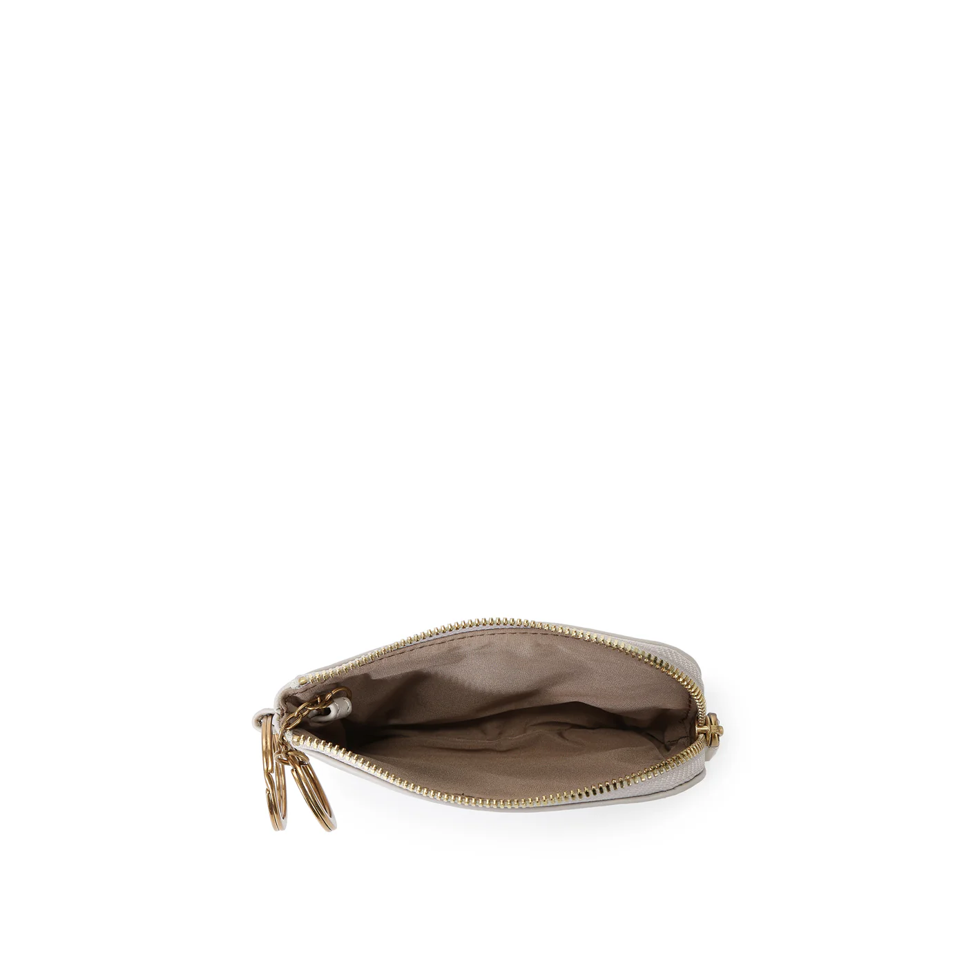 Coin Case - Image 3