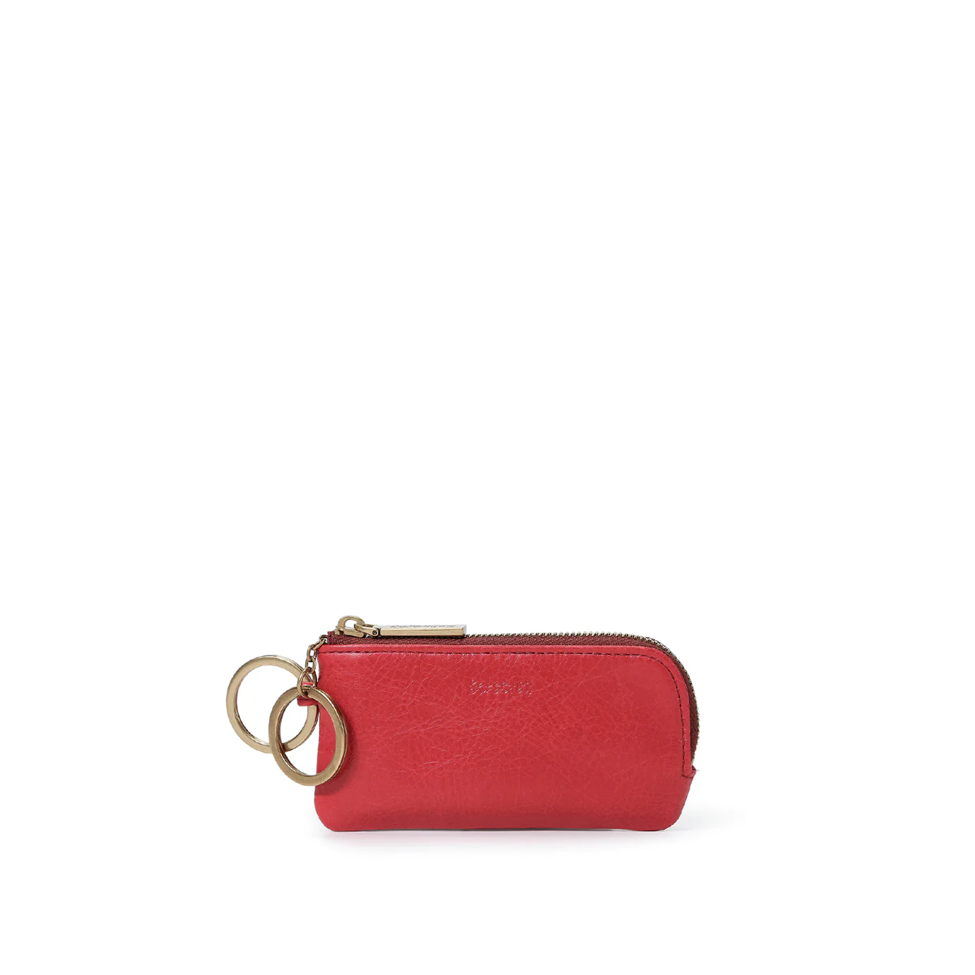Coin Case - Image 6