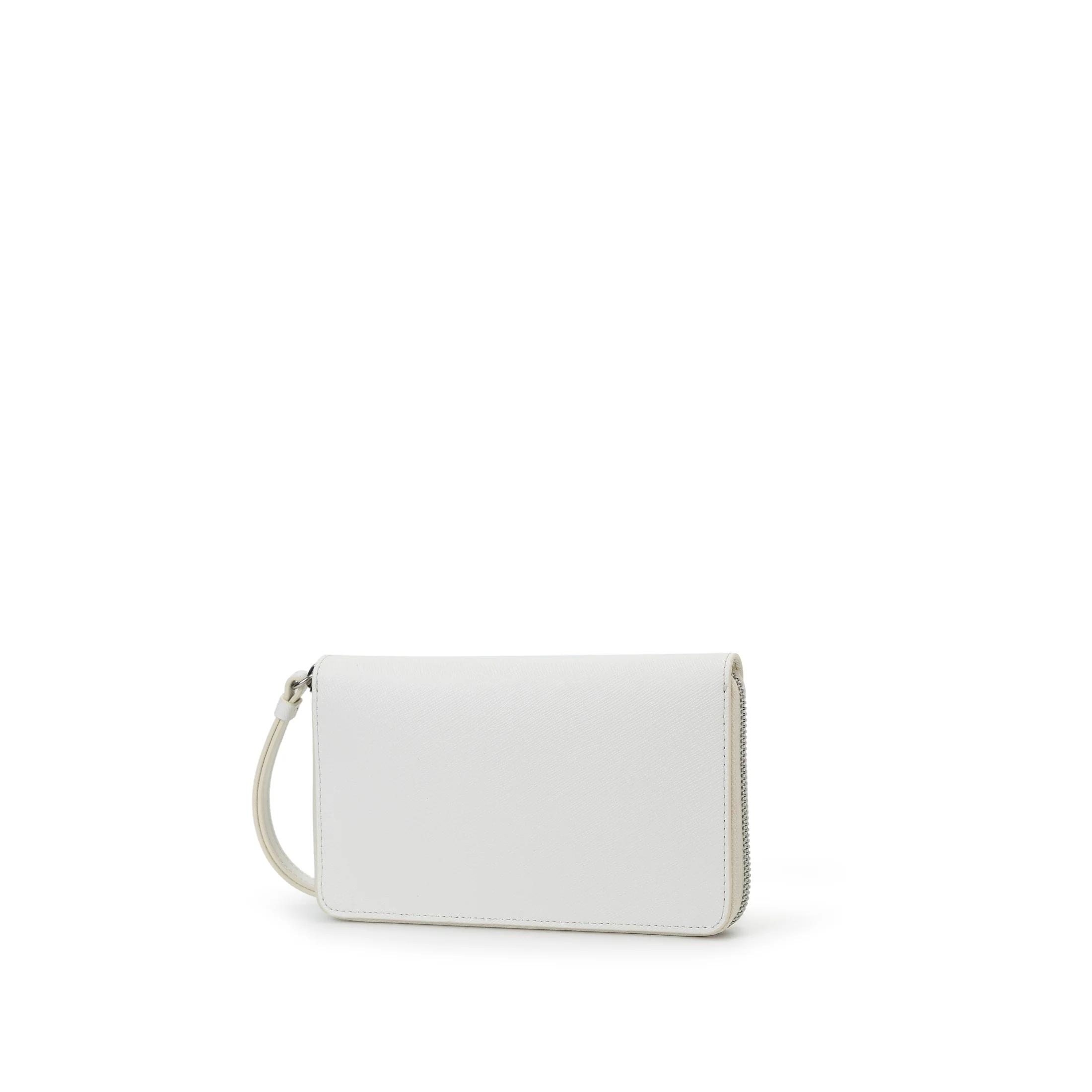 DRAGONFLY Wristlet - Image 5