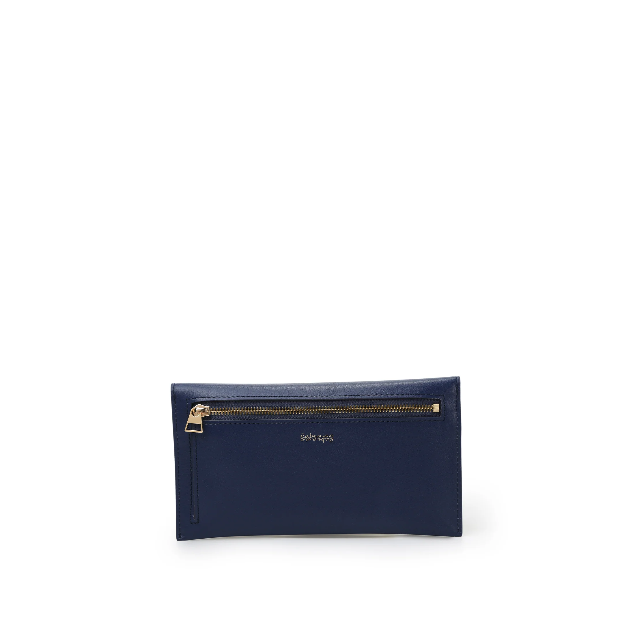 Envelope Wallet - Image 16