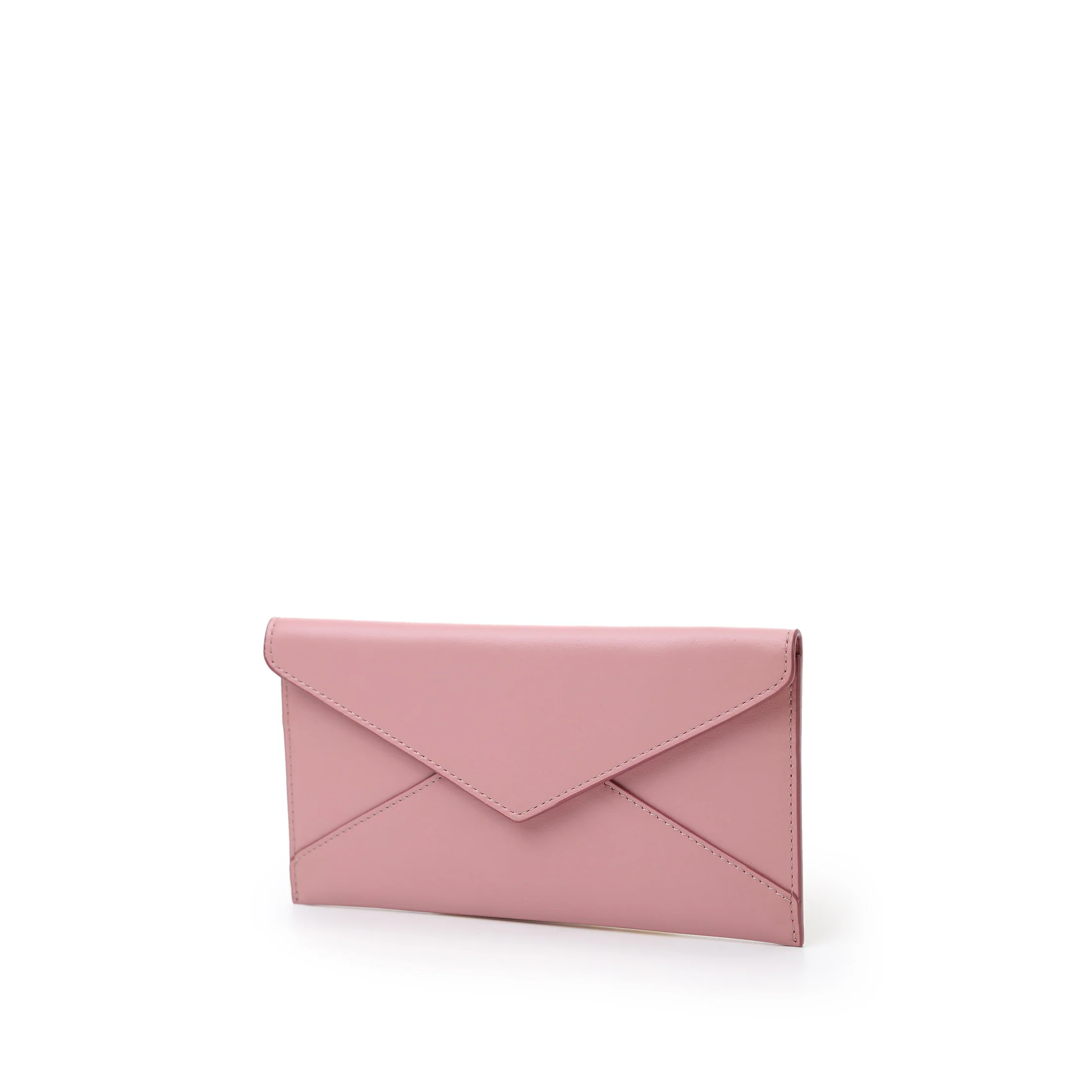 Envelope Wallet - Image 4