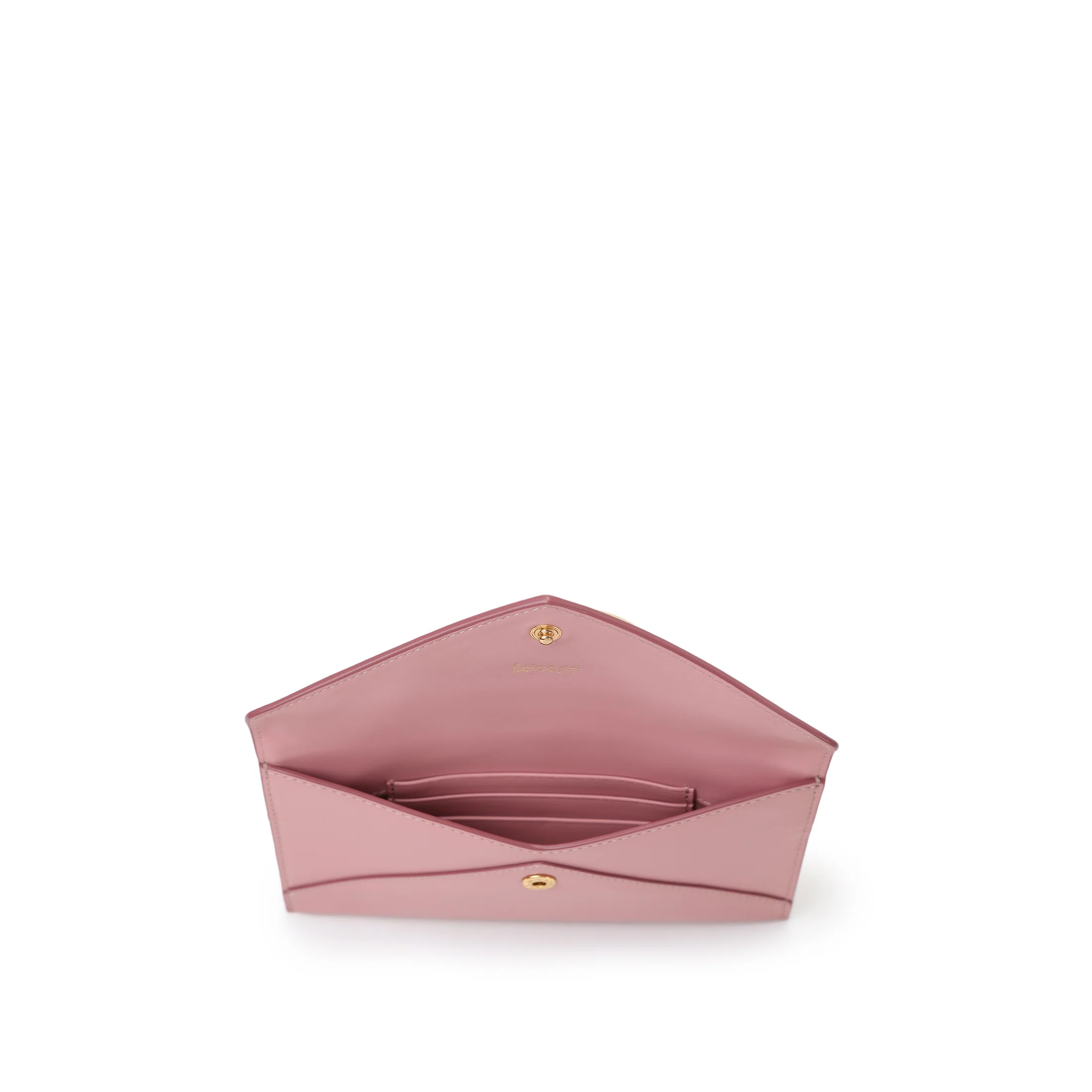 Envelope Wallet - Image 5
