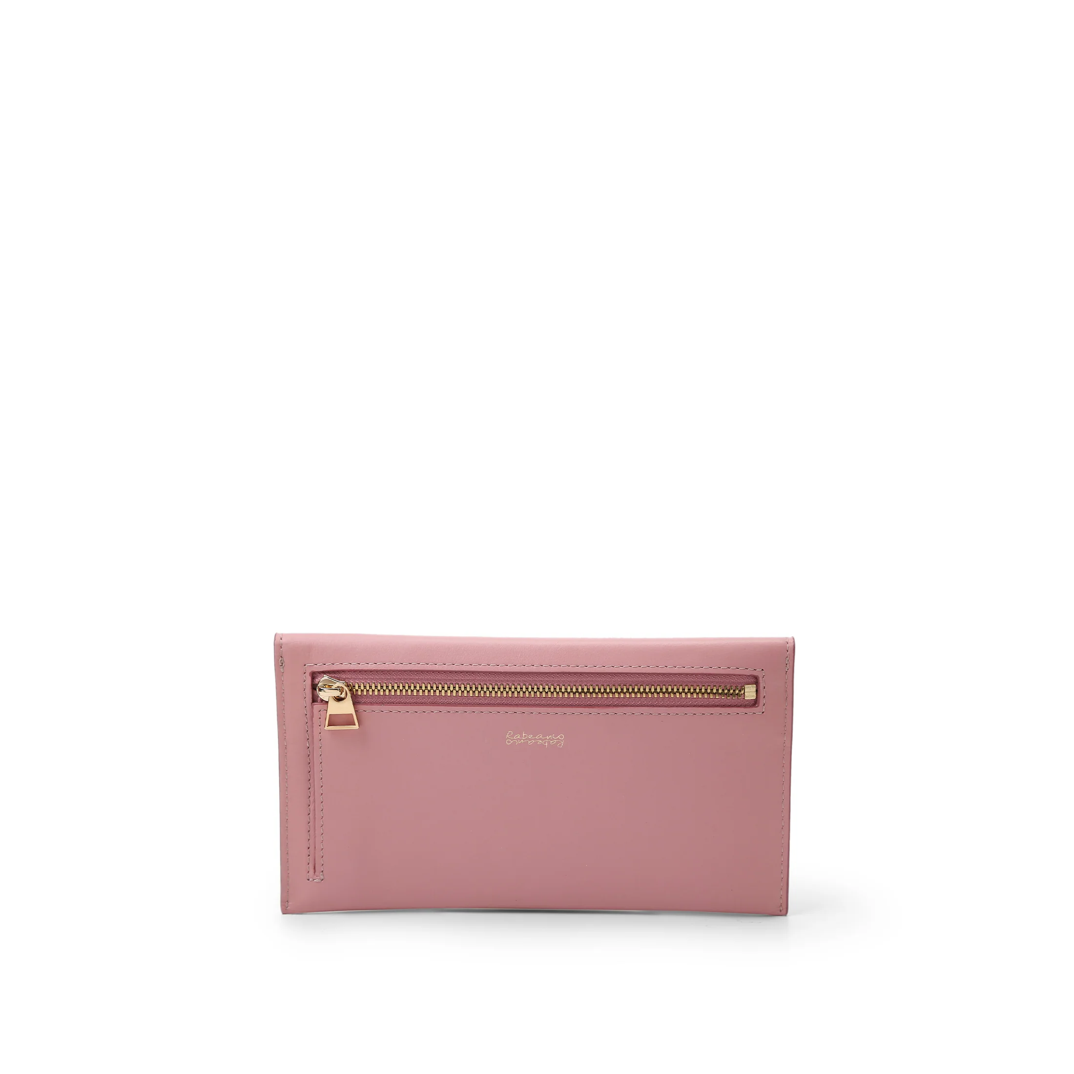 Envelope Wallet - Image 6