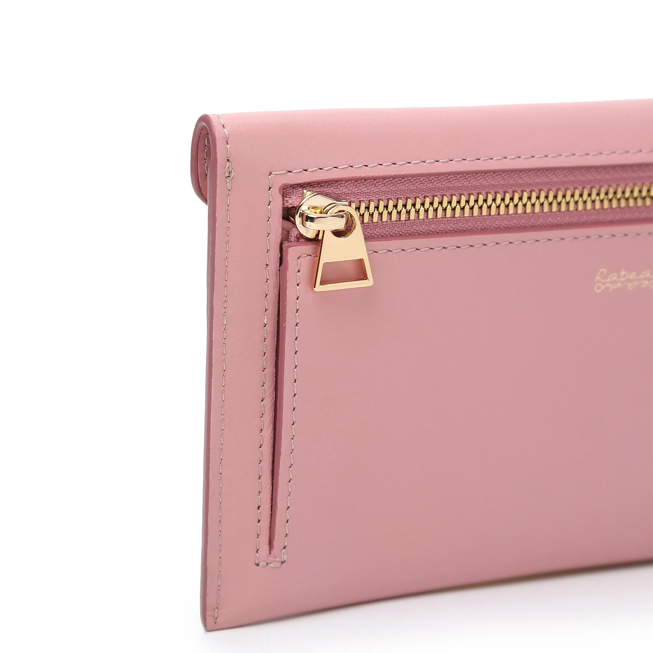 Envelope Wallet - Image 8