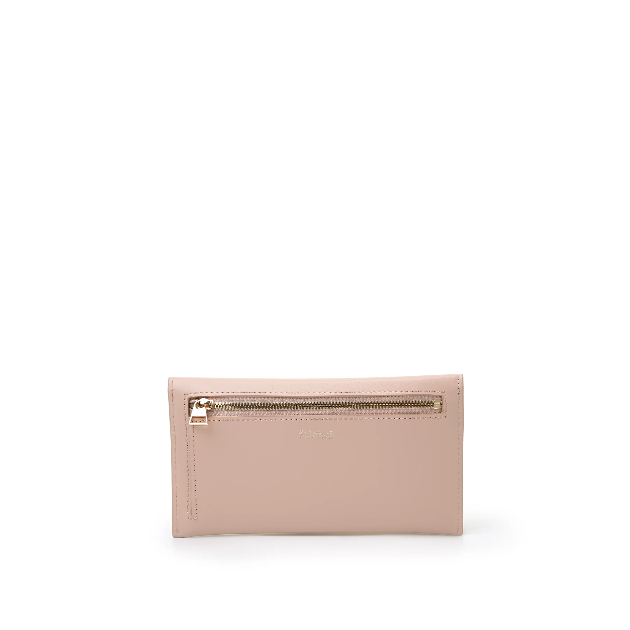 Envelope Wallet - Image 9
