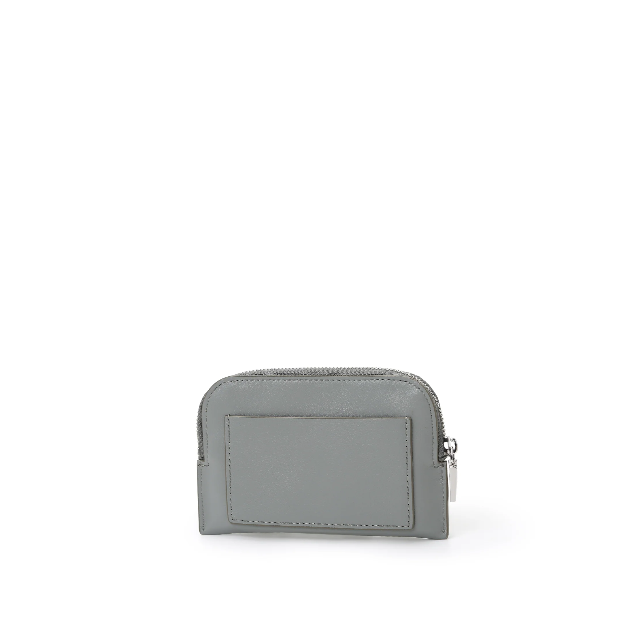 Zip Case - Image 4