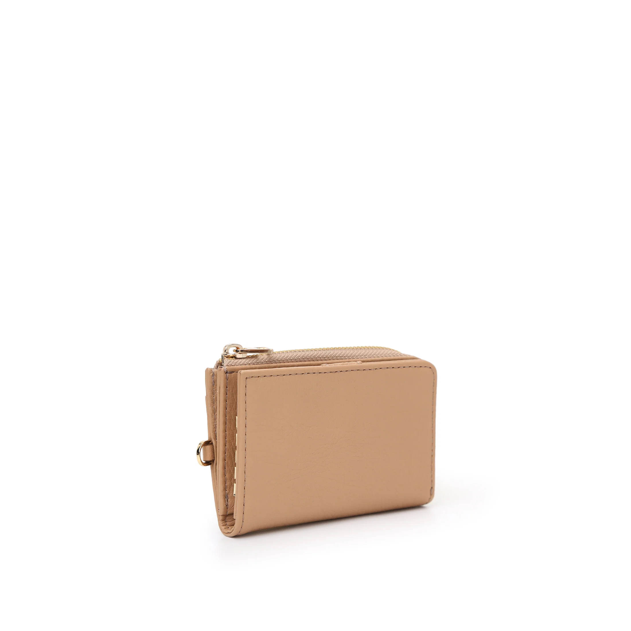 L-Zip Key Case - Image 4