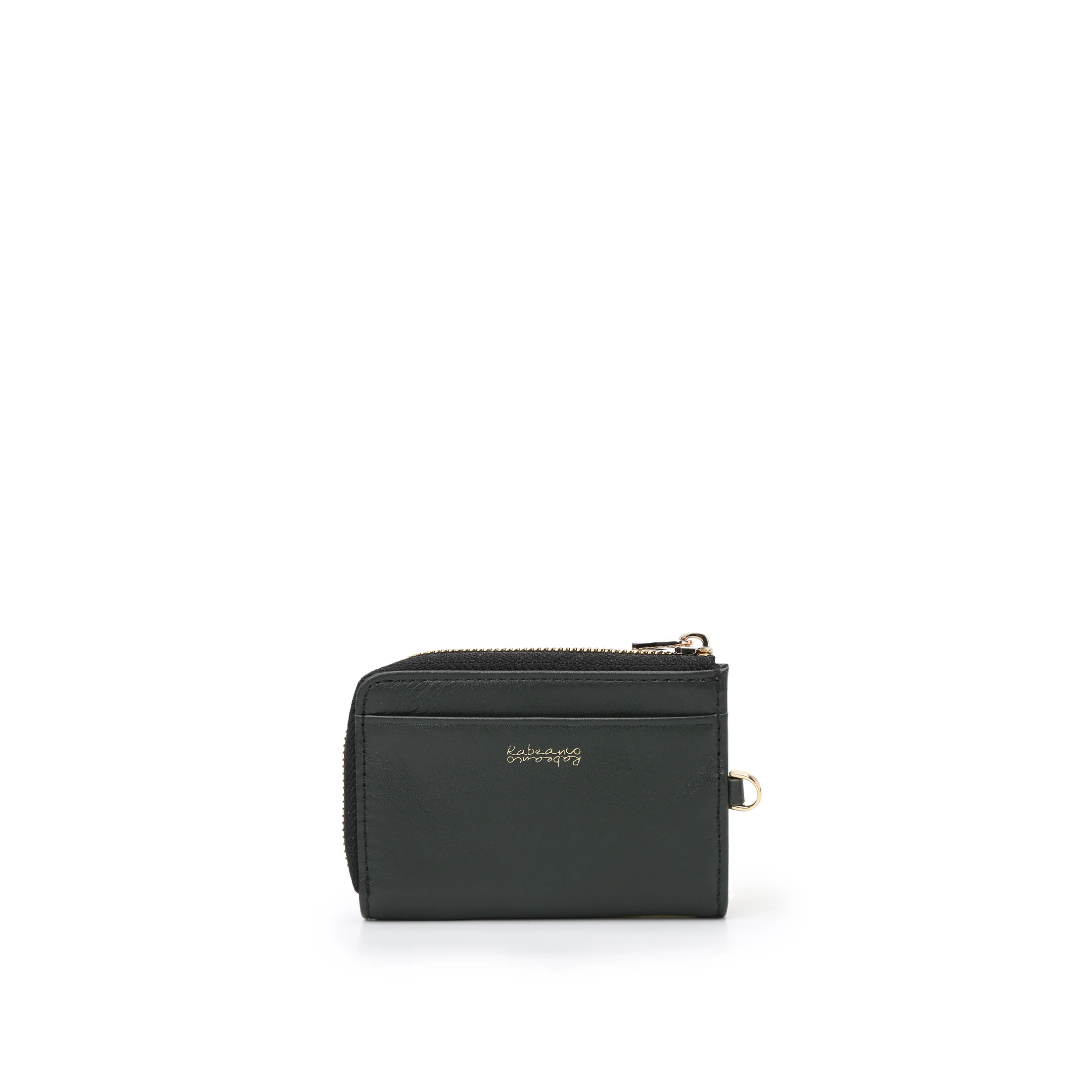 L-Zip Key Case - Image 8