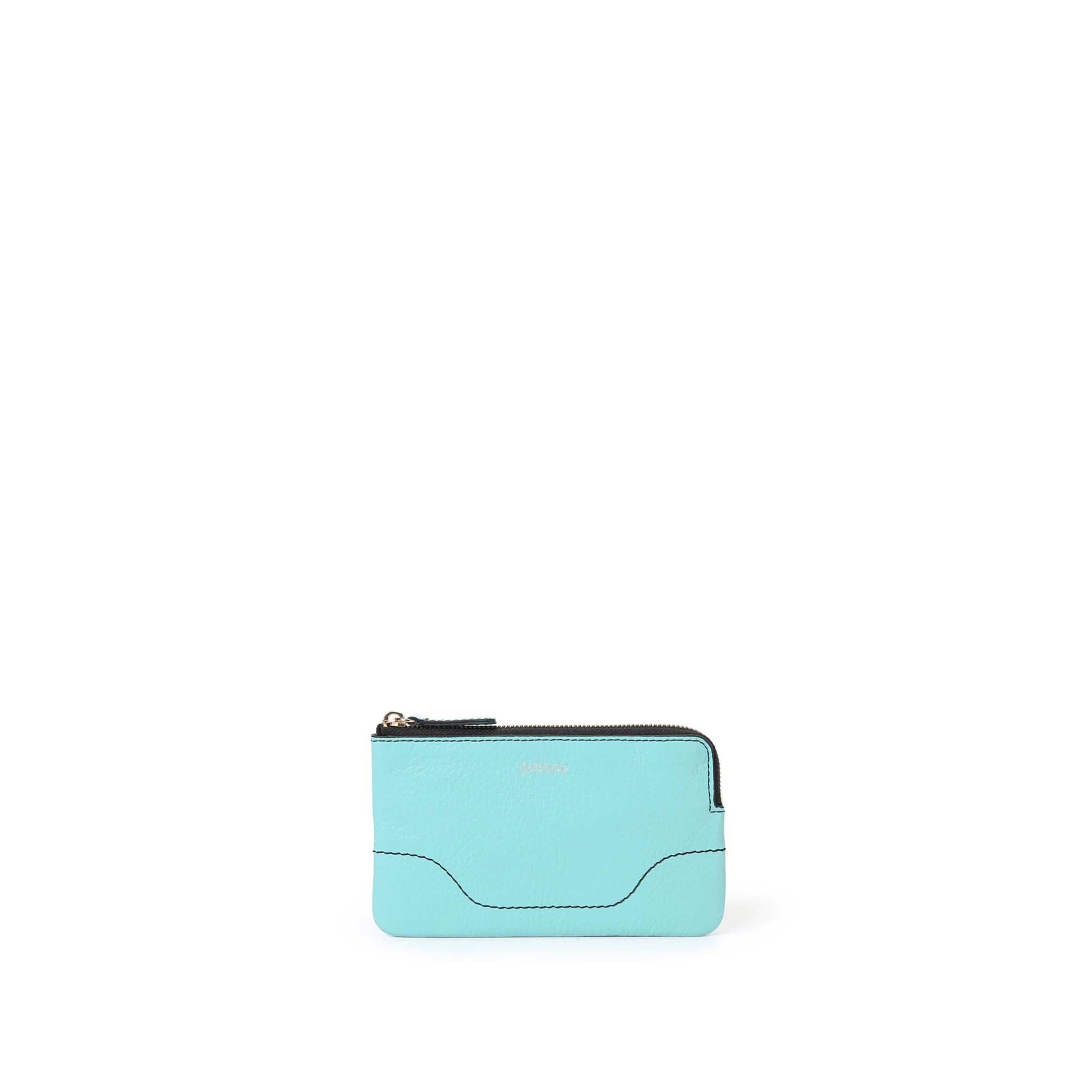 Zip Pouch - Image 10