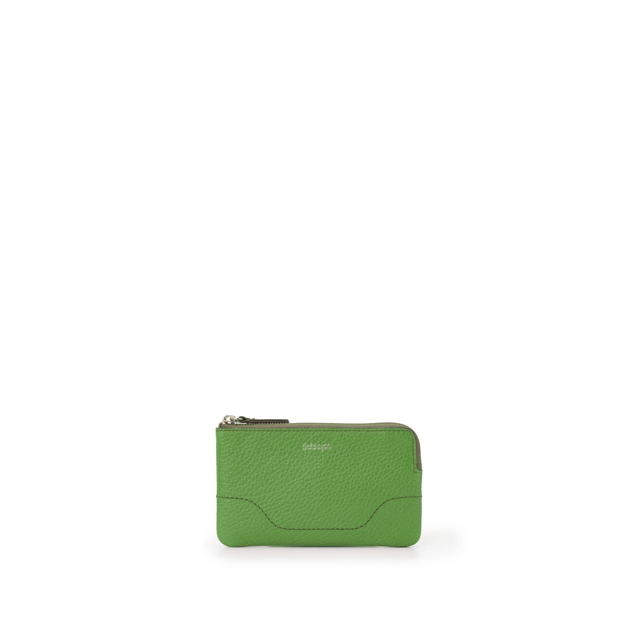 Zip Pouch - Image 12