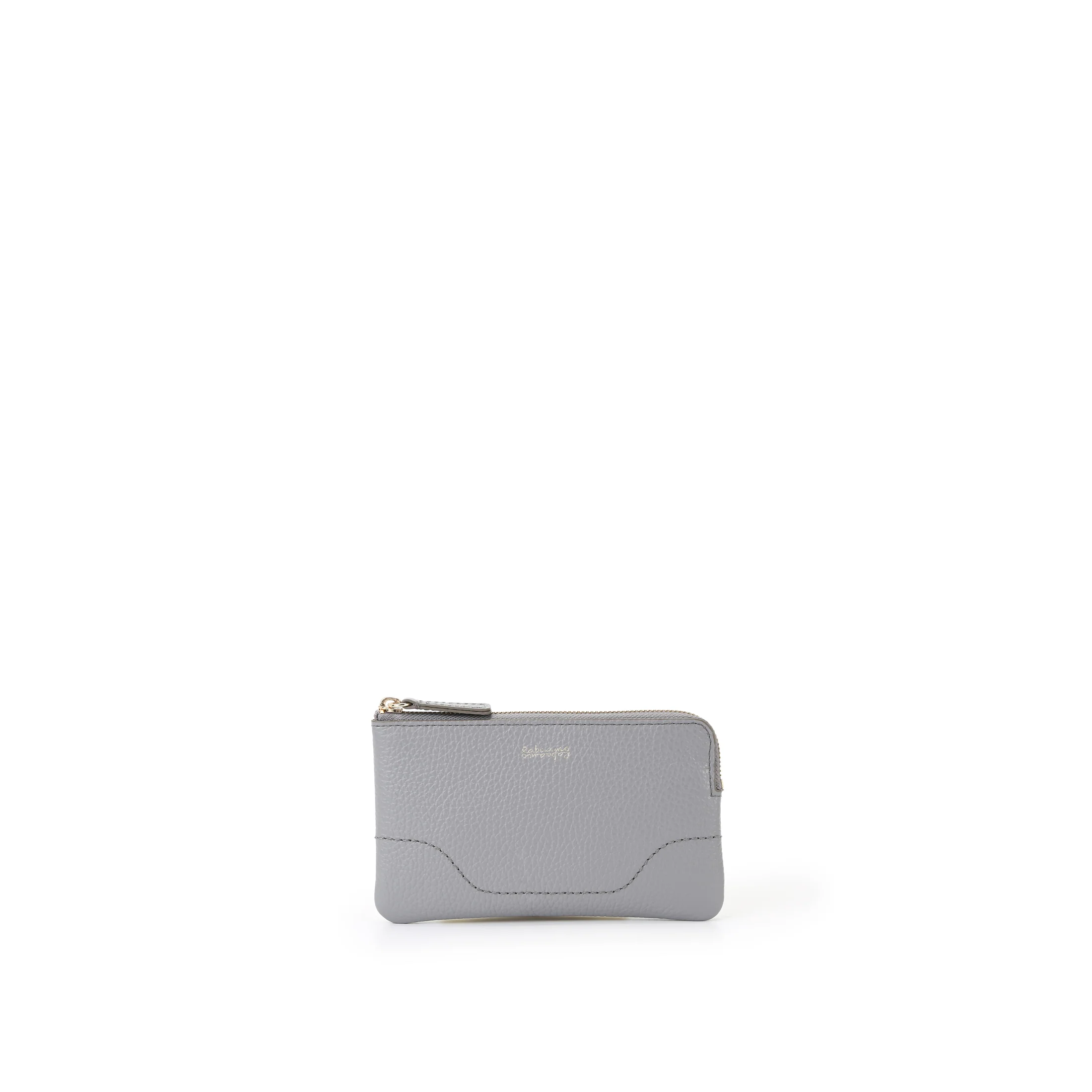 Zip Pouch - Image 13