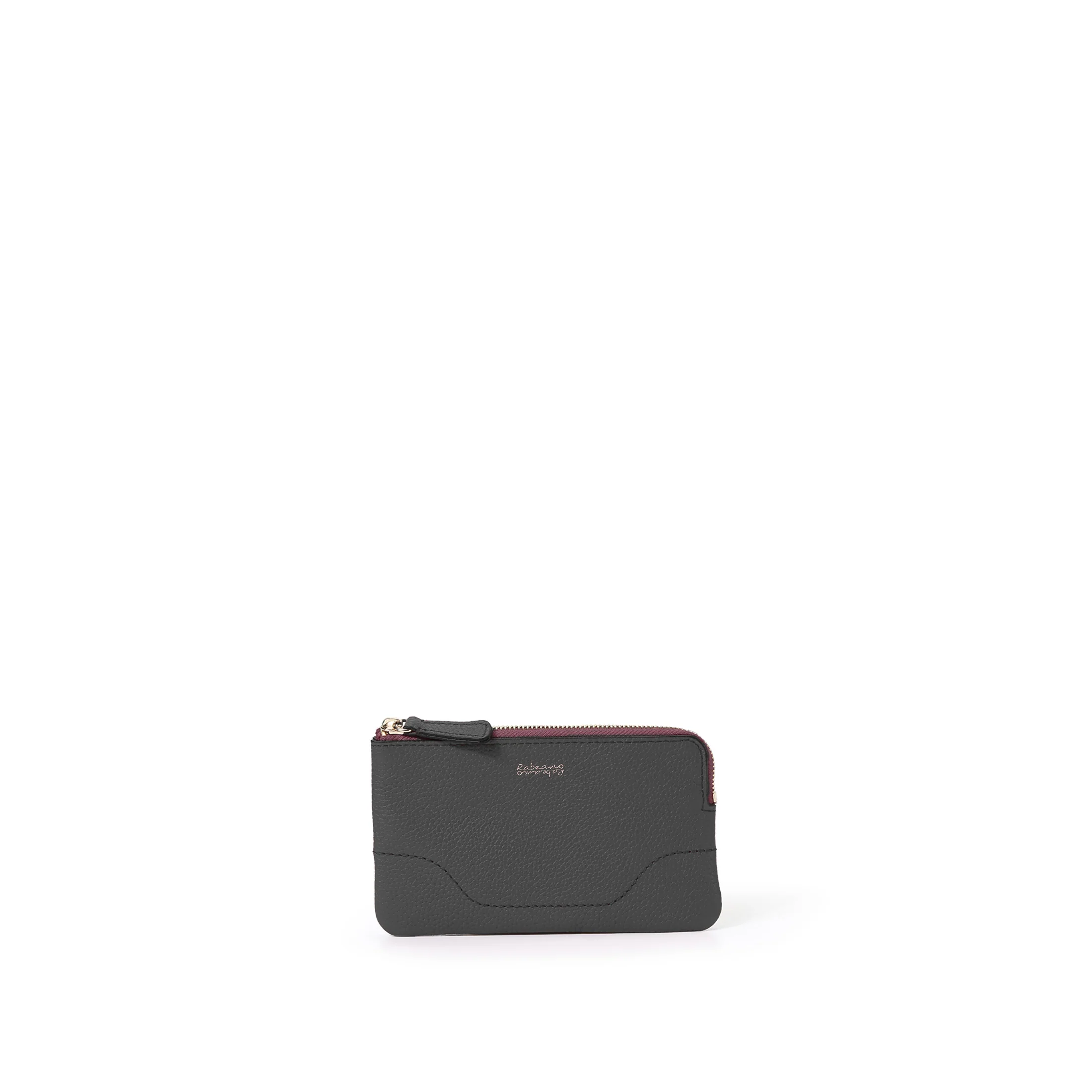 Zip Pouch - Image 14