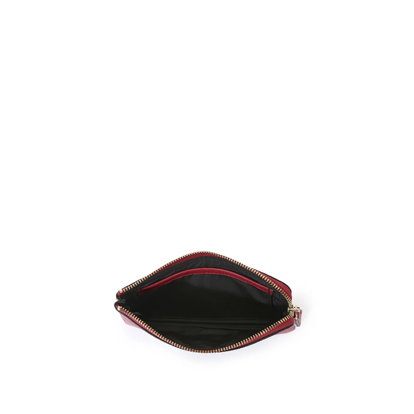 Zip Pouch - Image 3