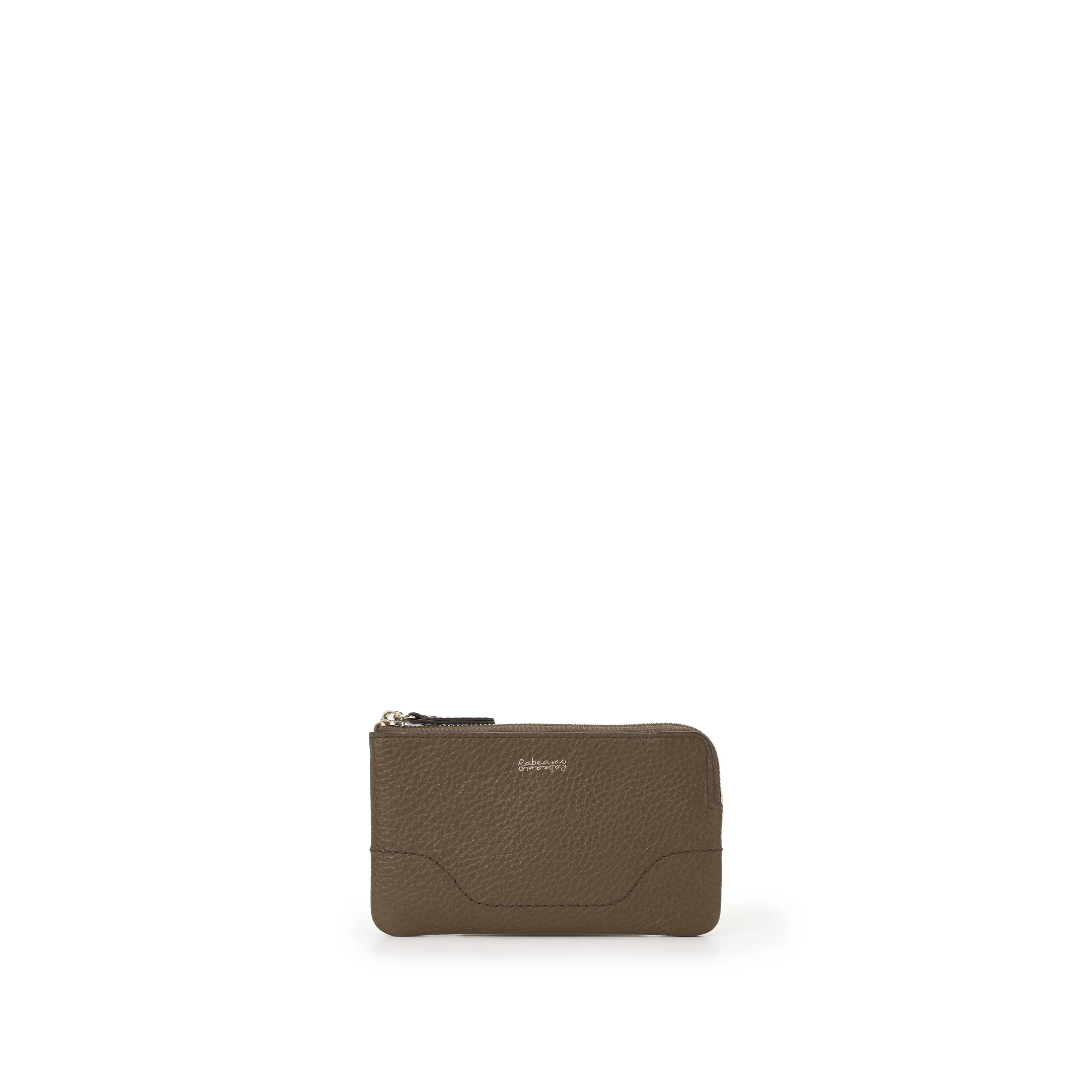 Zip Pouch - Image 7