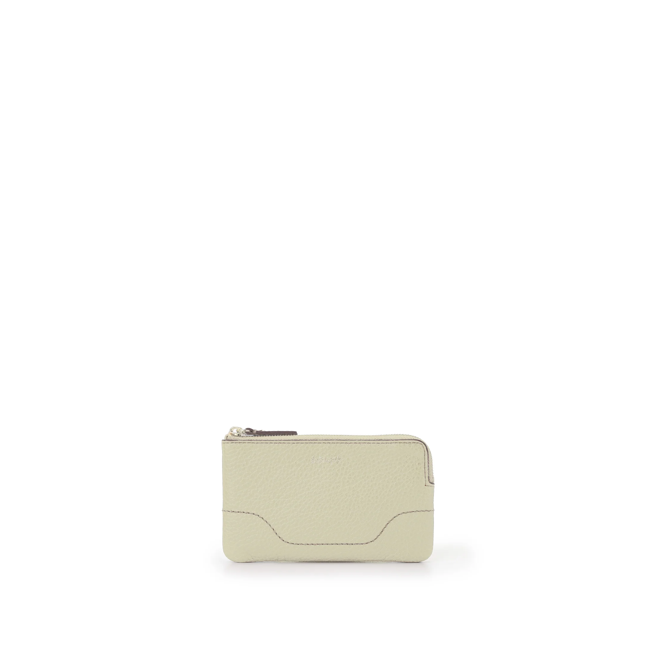 Zip Pouch - Image 9