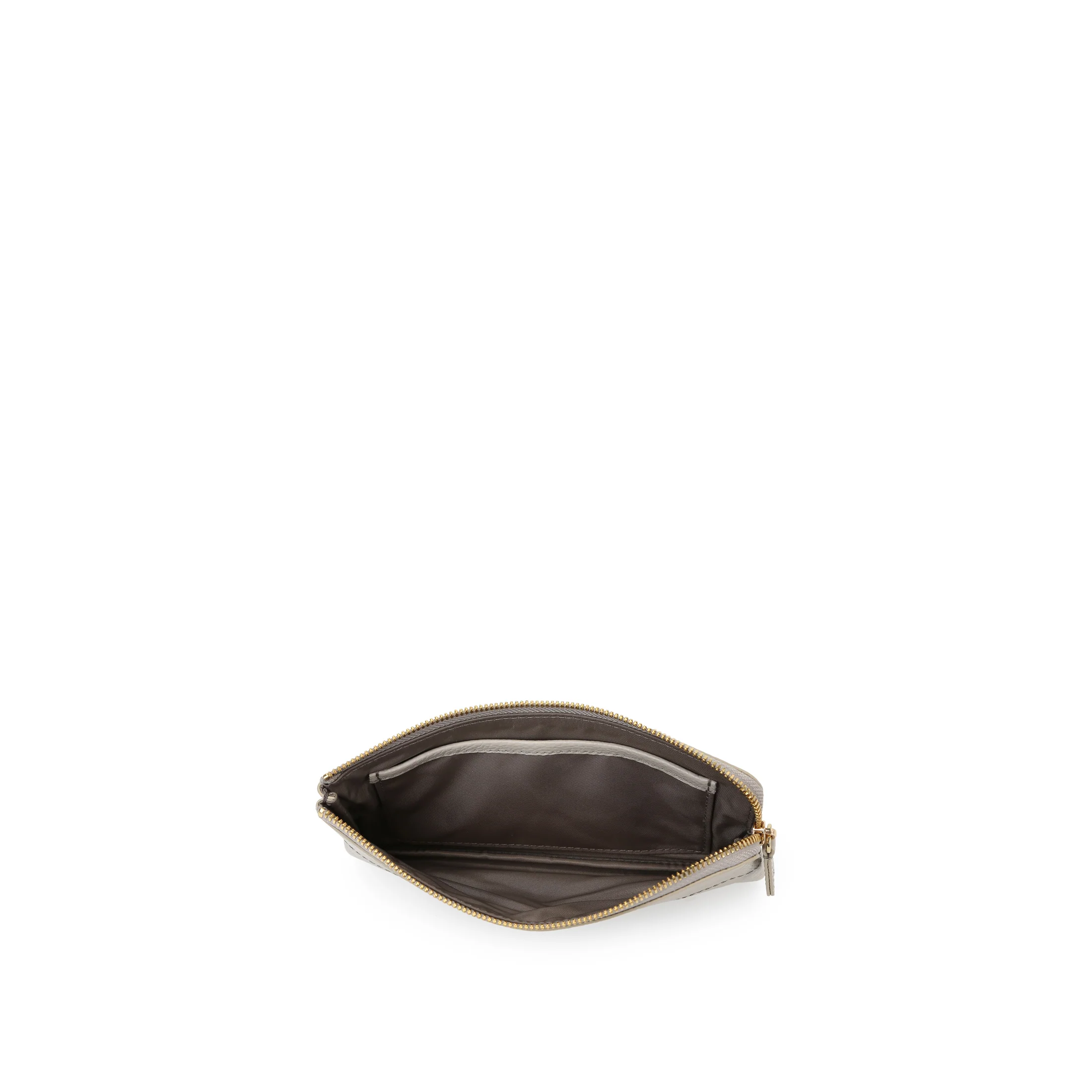 Zip Pouch - Image 3