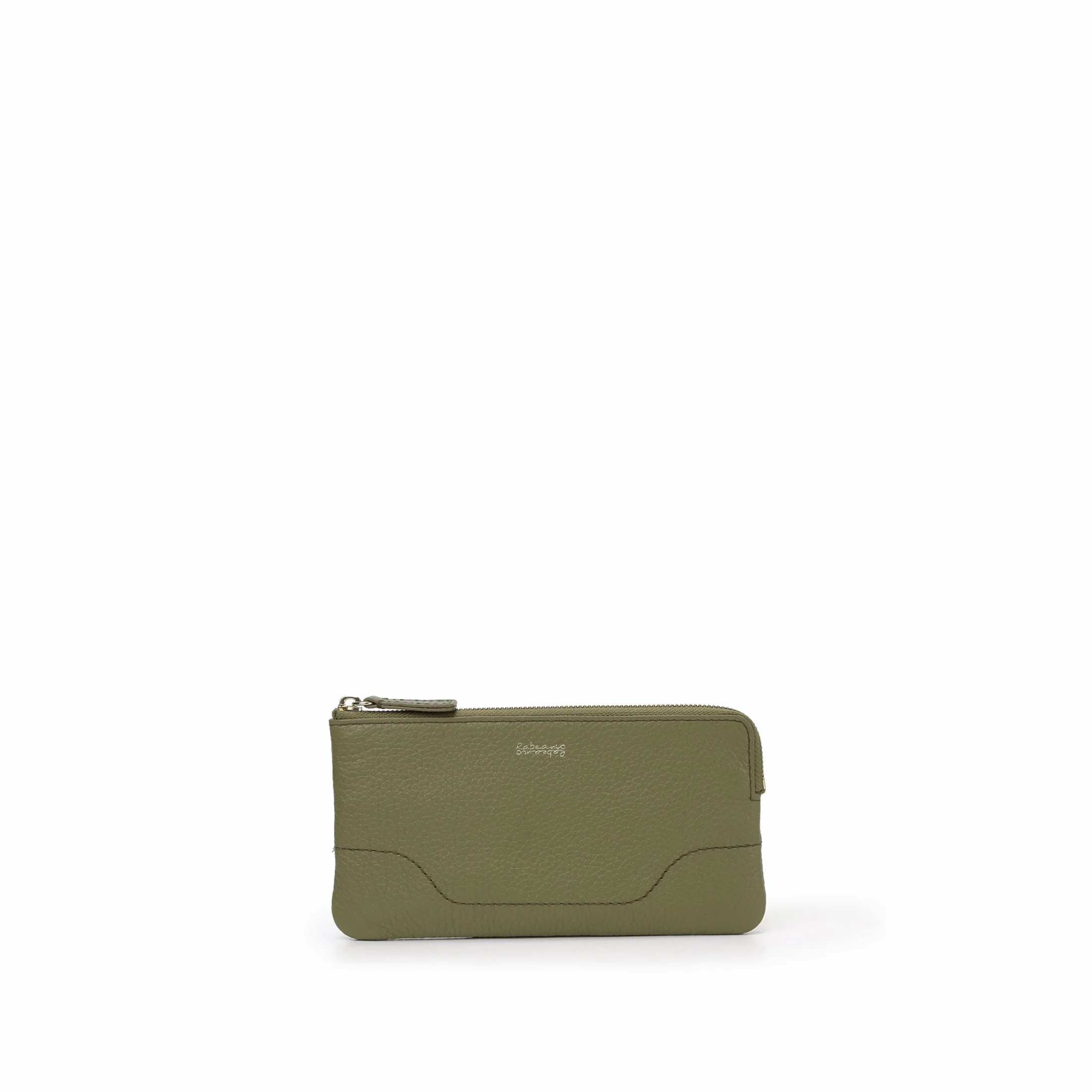 Zip Pouch - Image 9