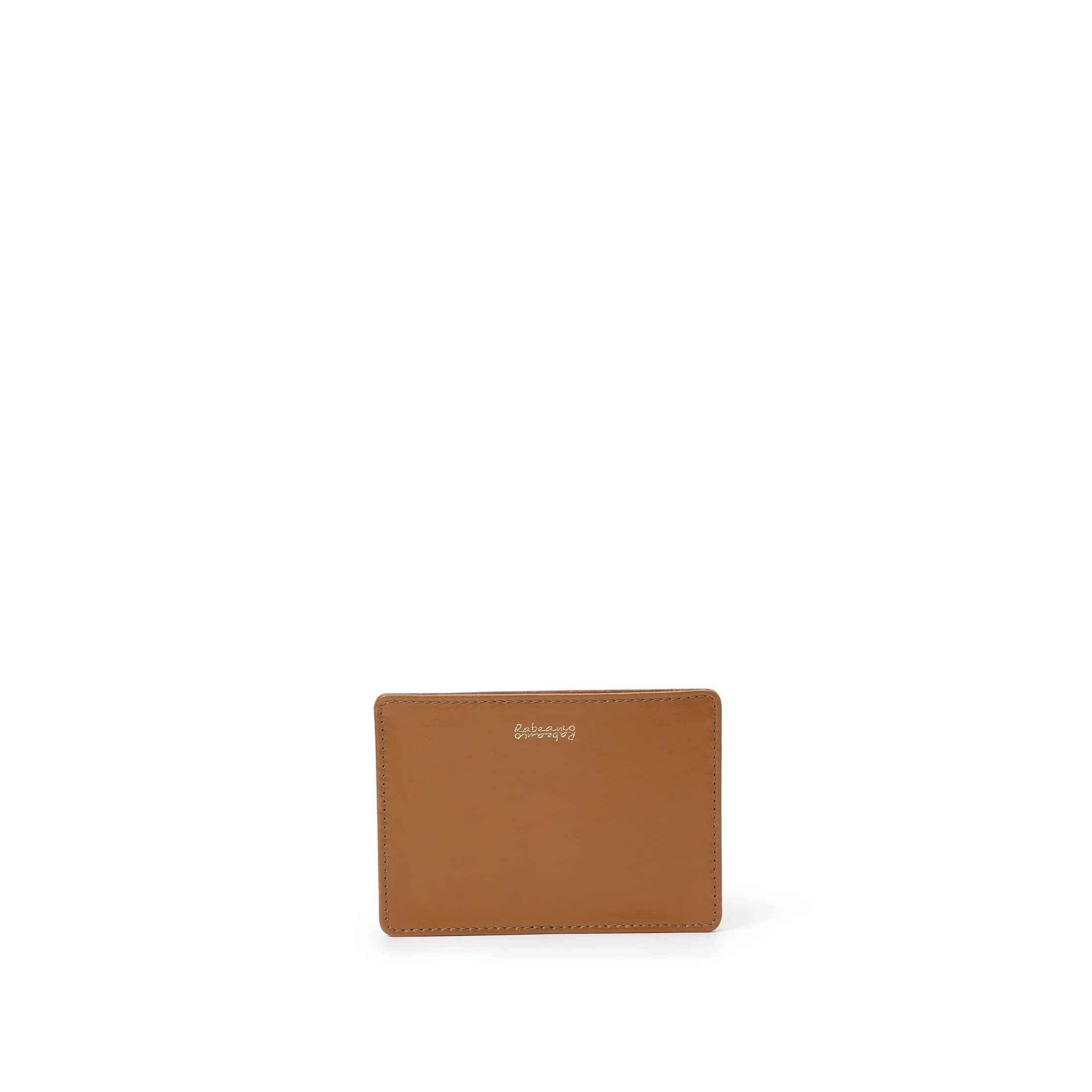 Compact Card Case - Image 5