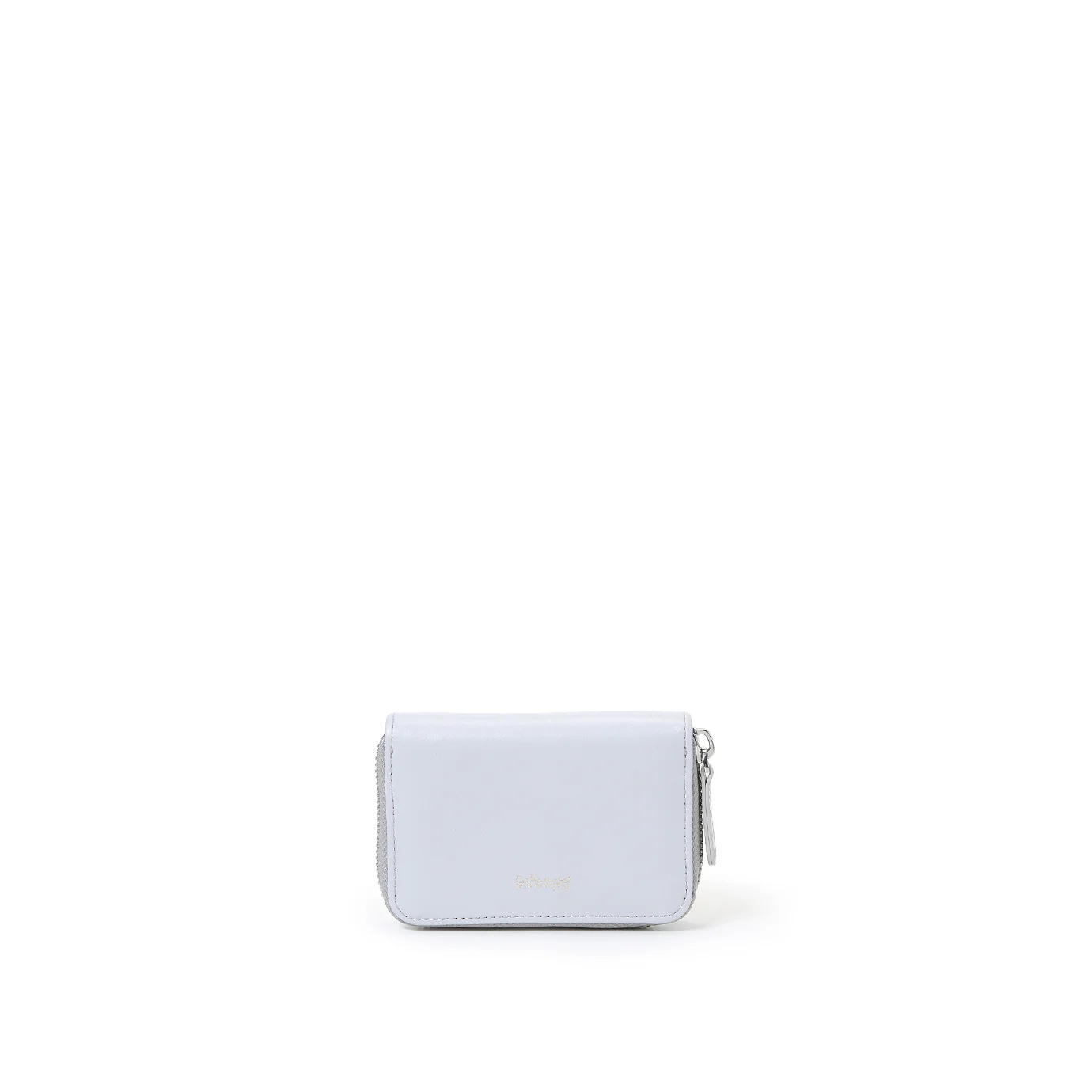 Zip-Around Card Wallet - Image 6