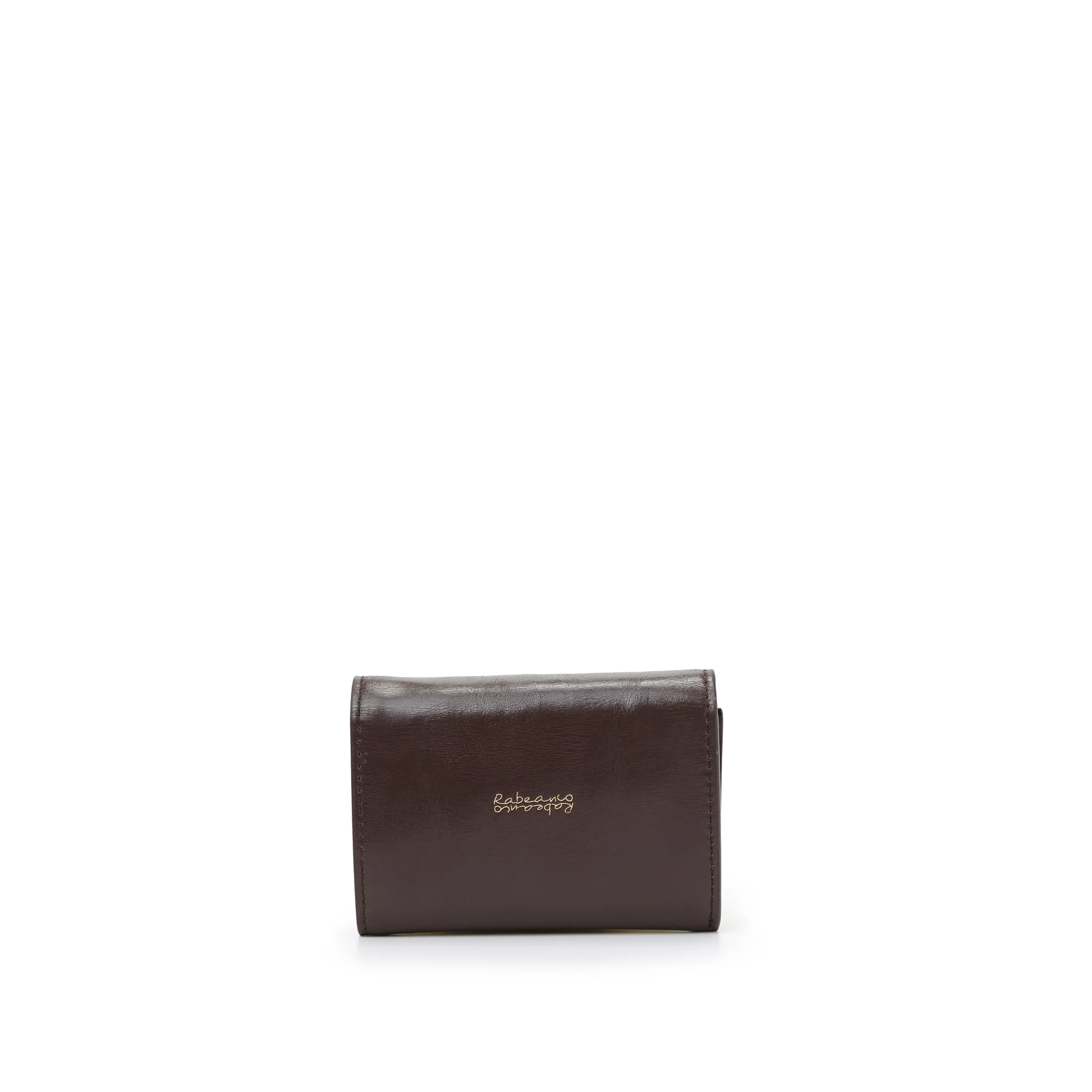 Tri-fold Card Wallet - Image 6