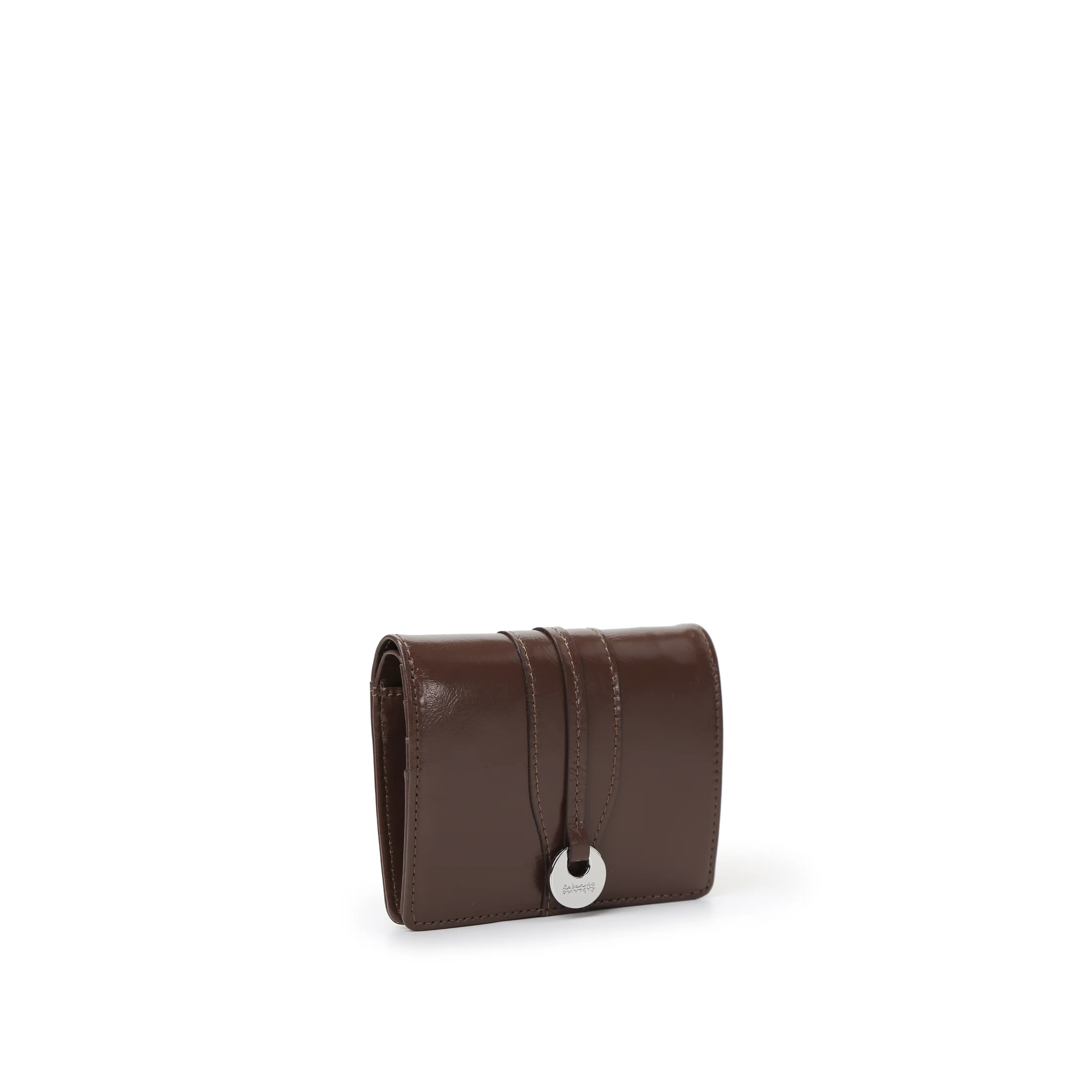 Bi-Fold Wallet - Image 2
