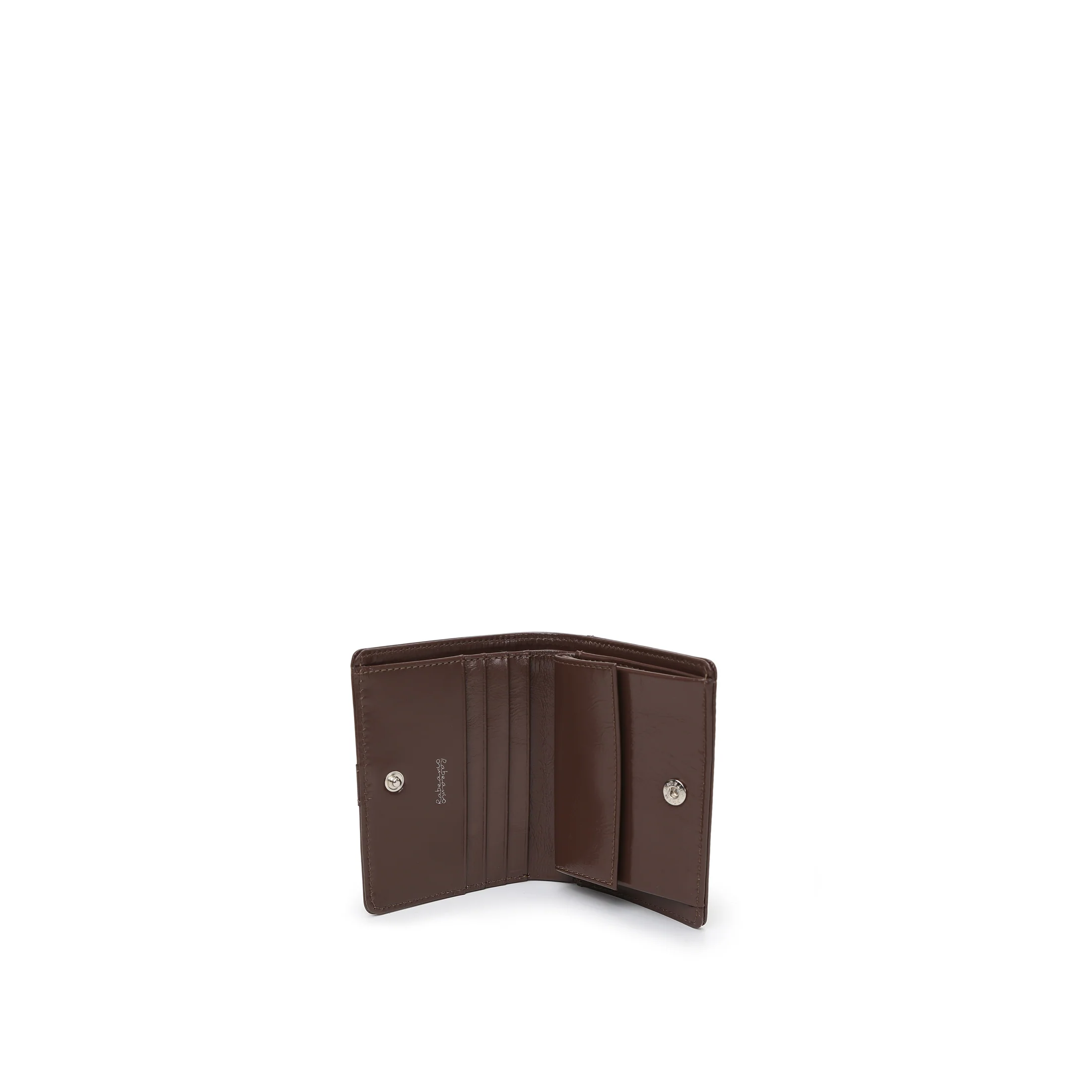 Bi-Fold Wallet - Image 3