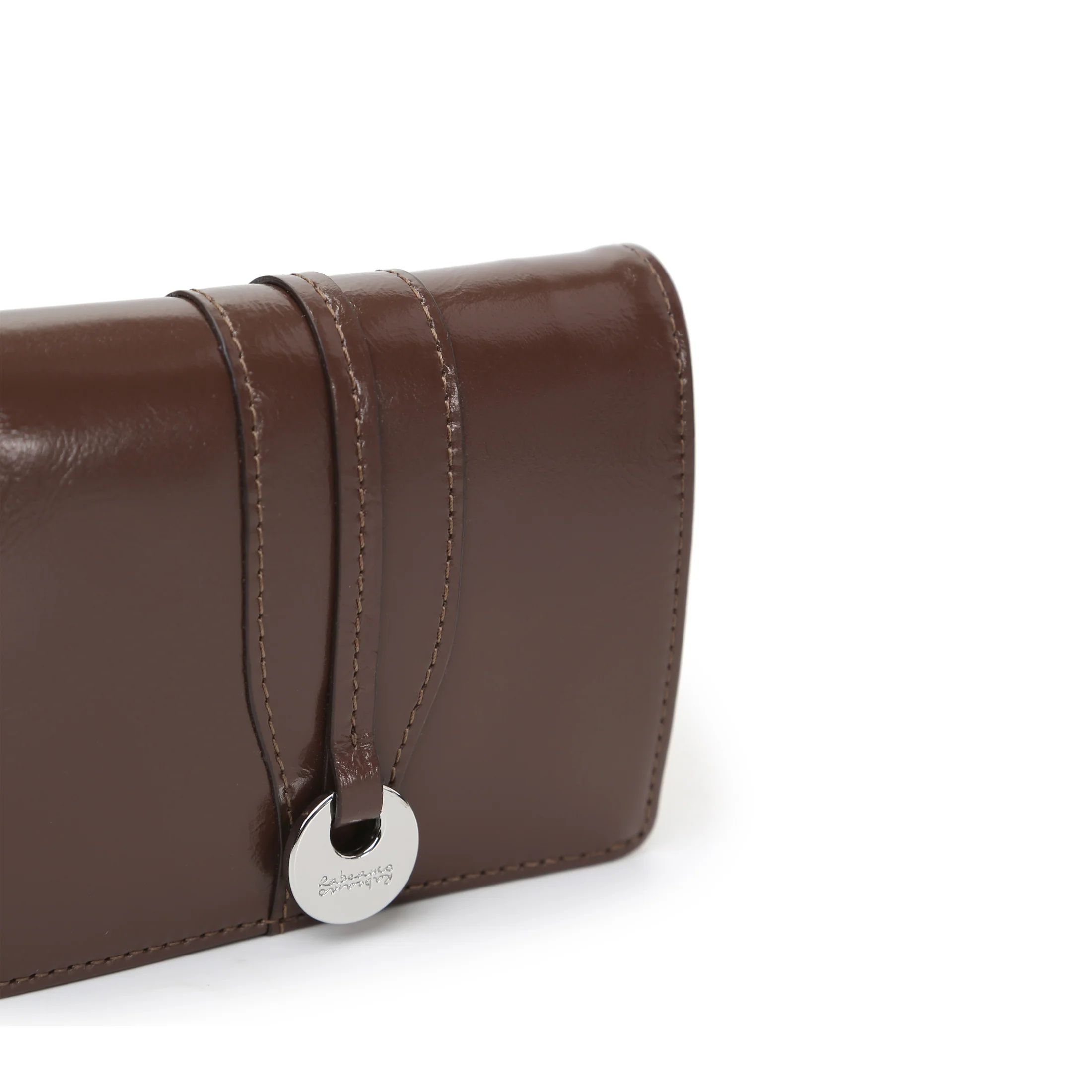 Bi-Fold Wallet - Image 5
