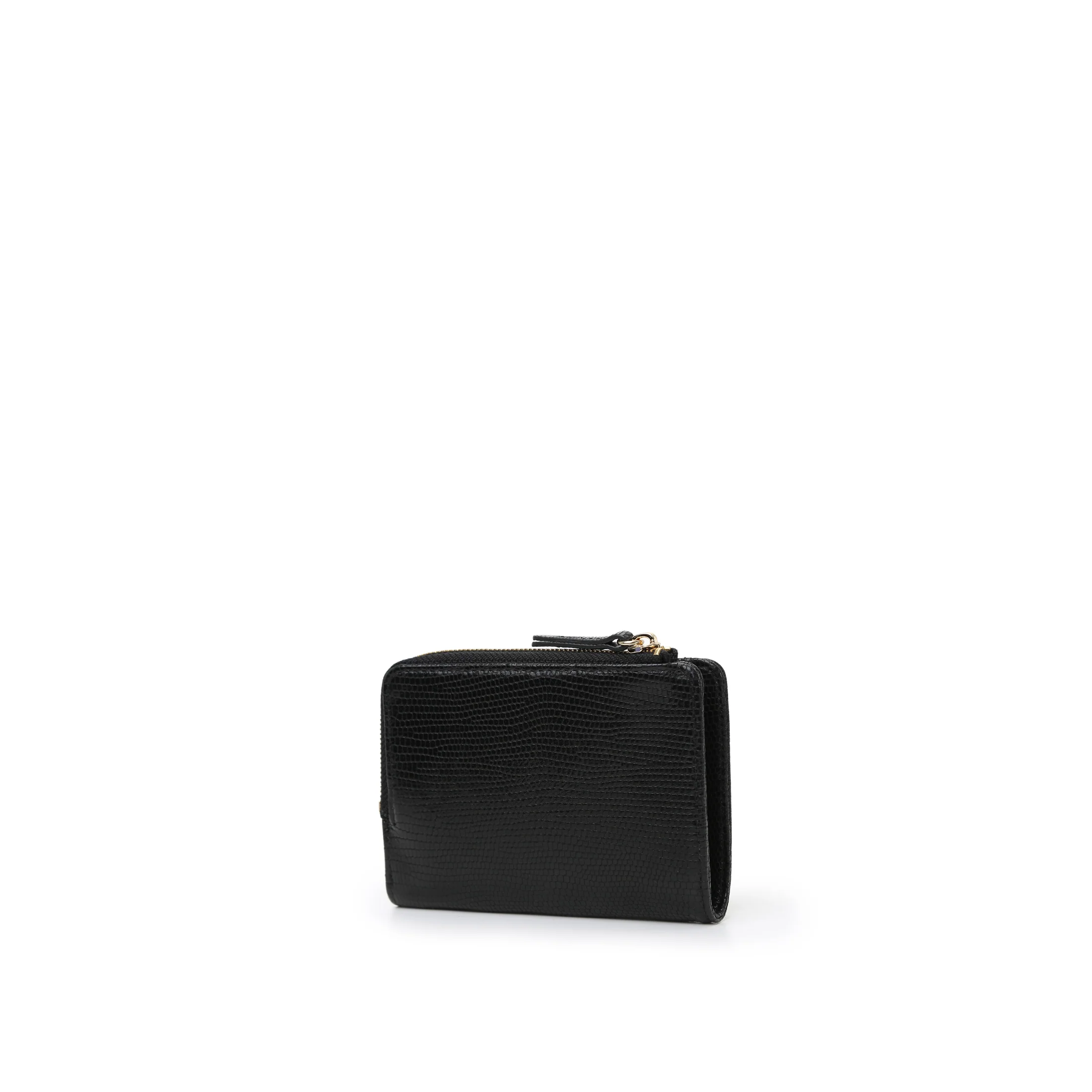 L-Zip Compact Wallet - Image 4