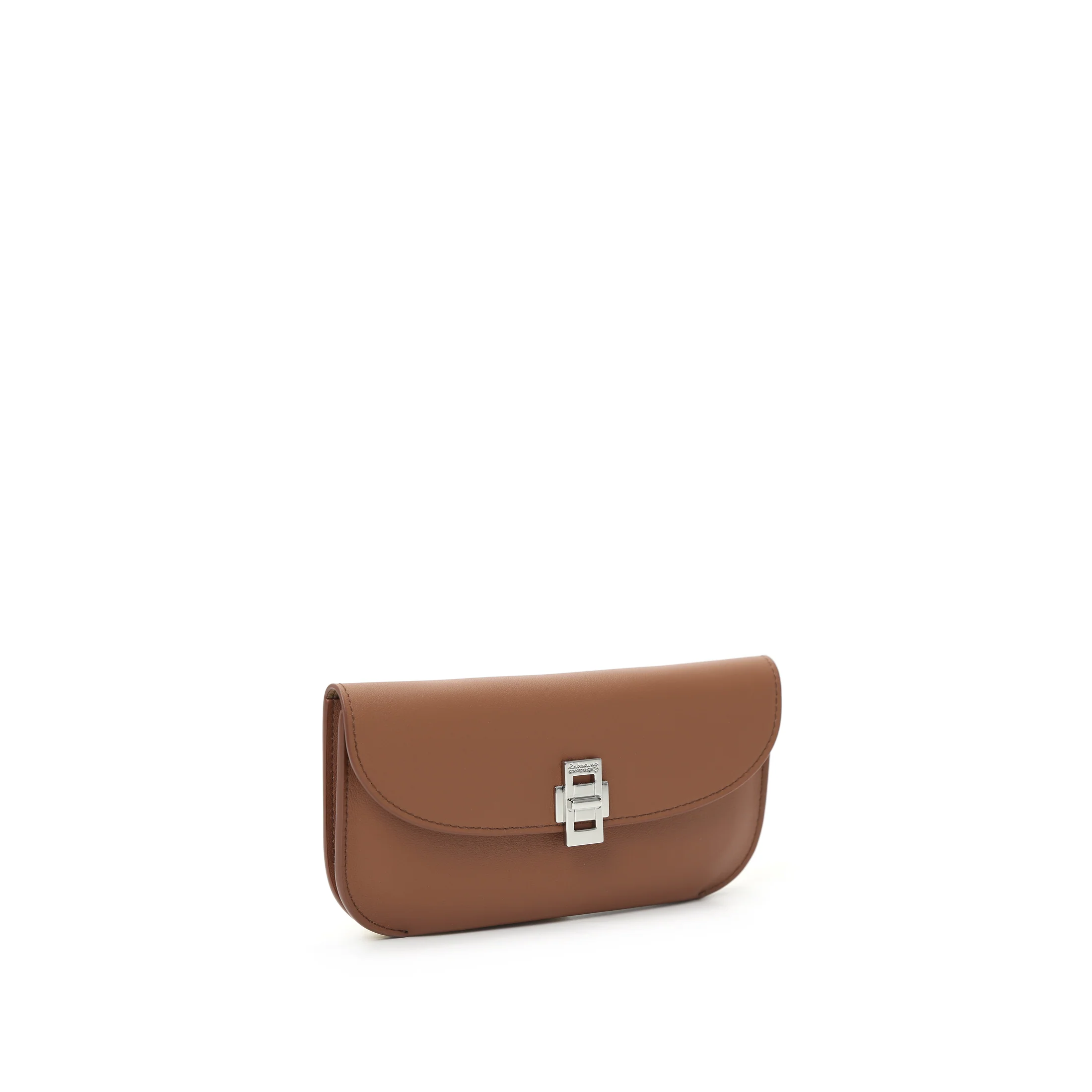 Turn-Lock Pouch - Image 2