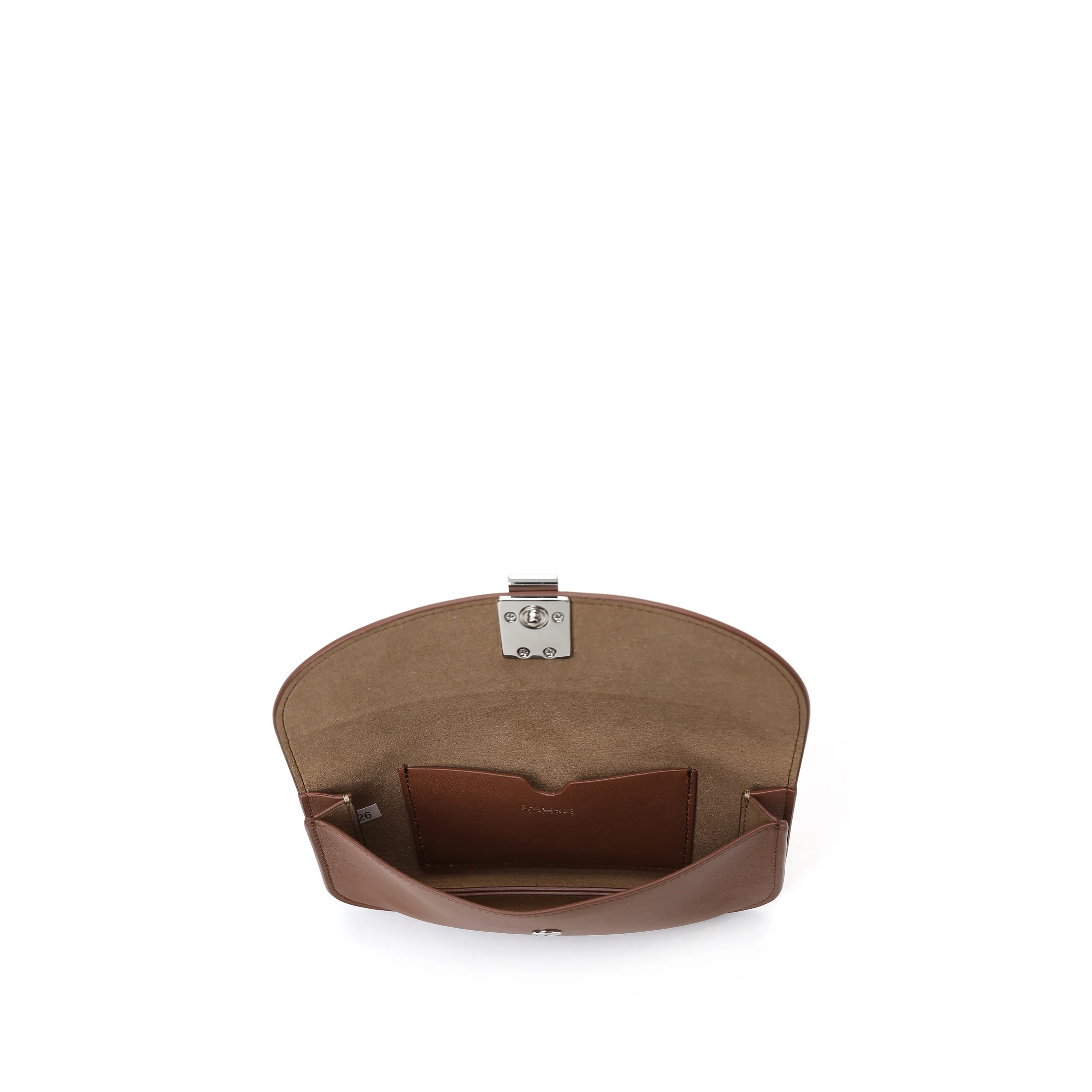 Turn-Lock Pouch - Image 3