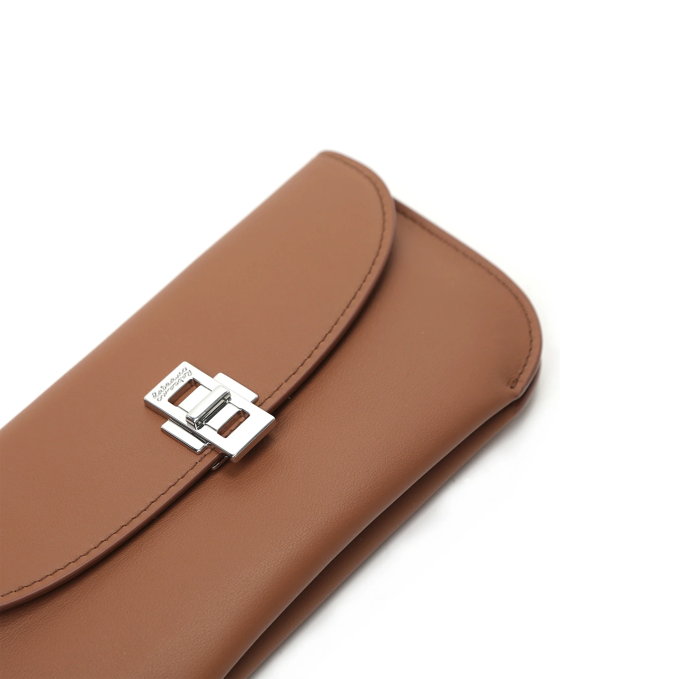 Turn-Lock Pouch - Image 7
