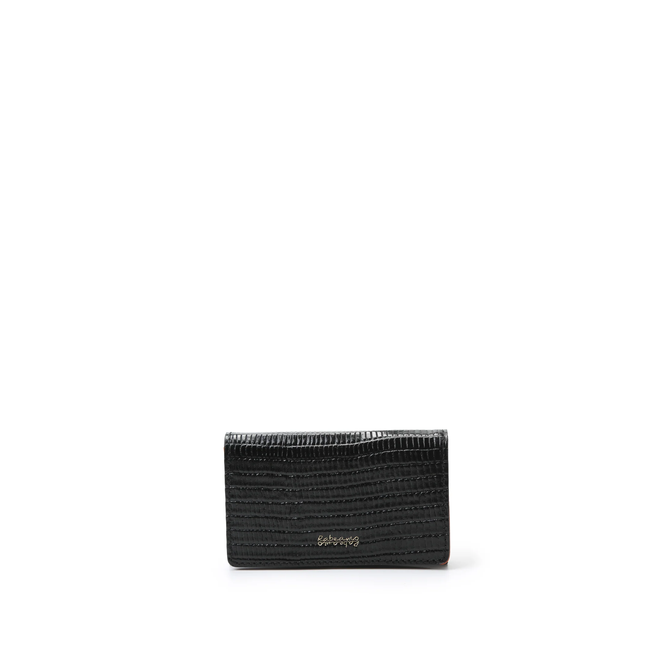 Card Cases
