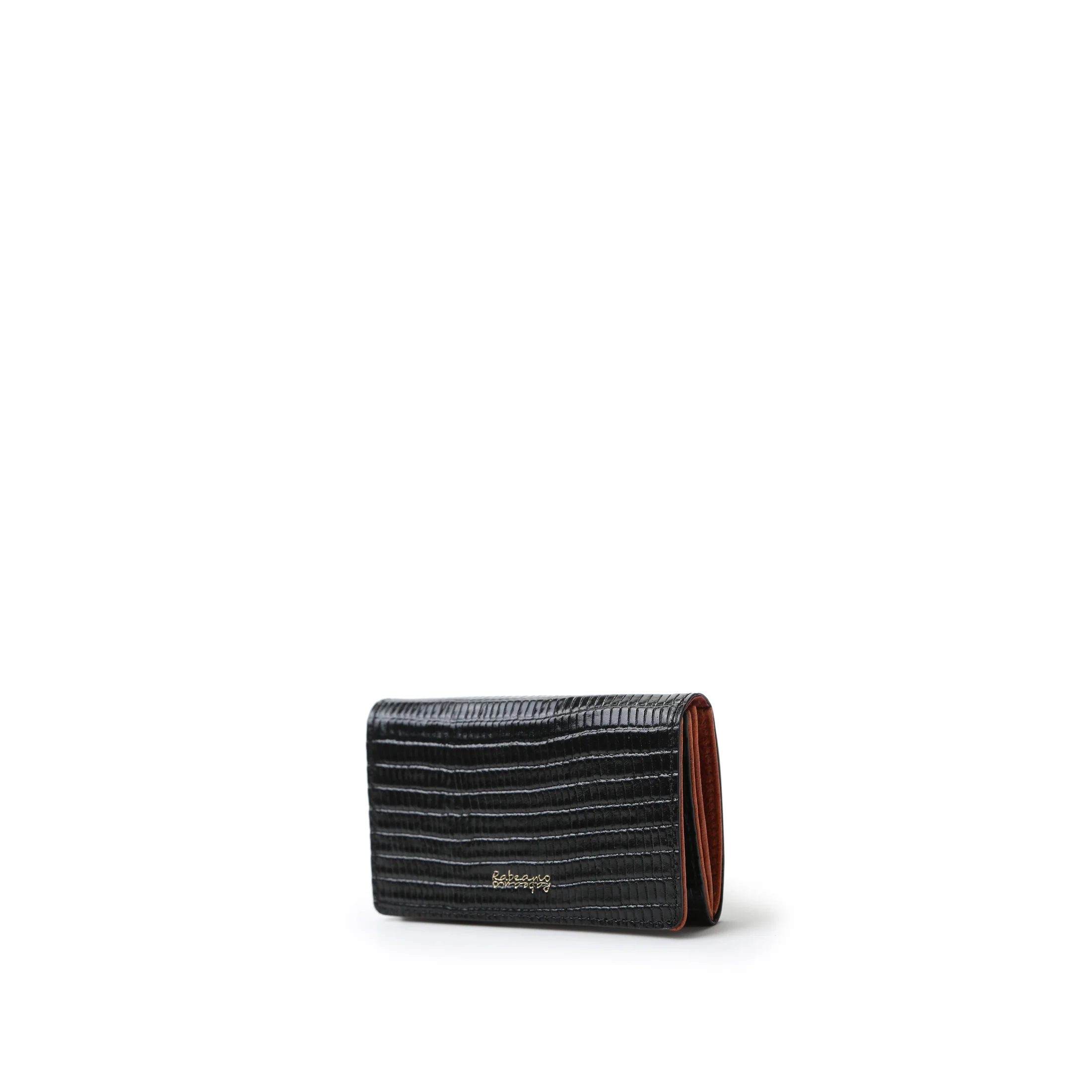 Bi-fold Card Case - Image 2