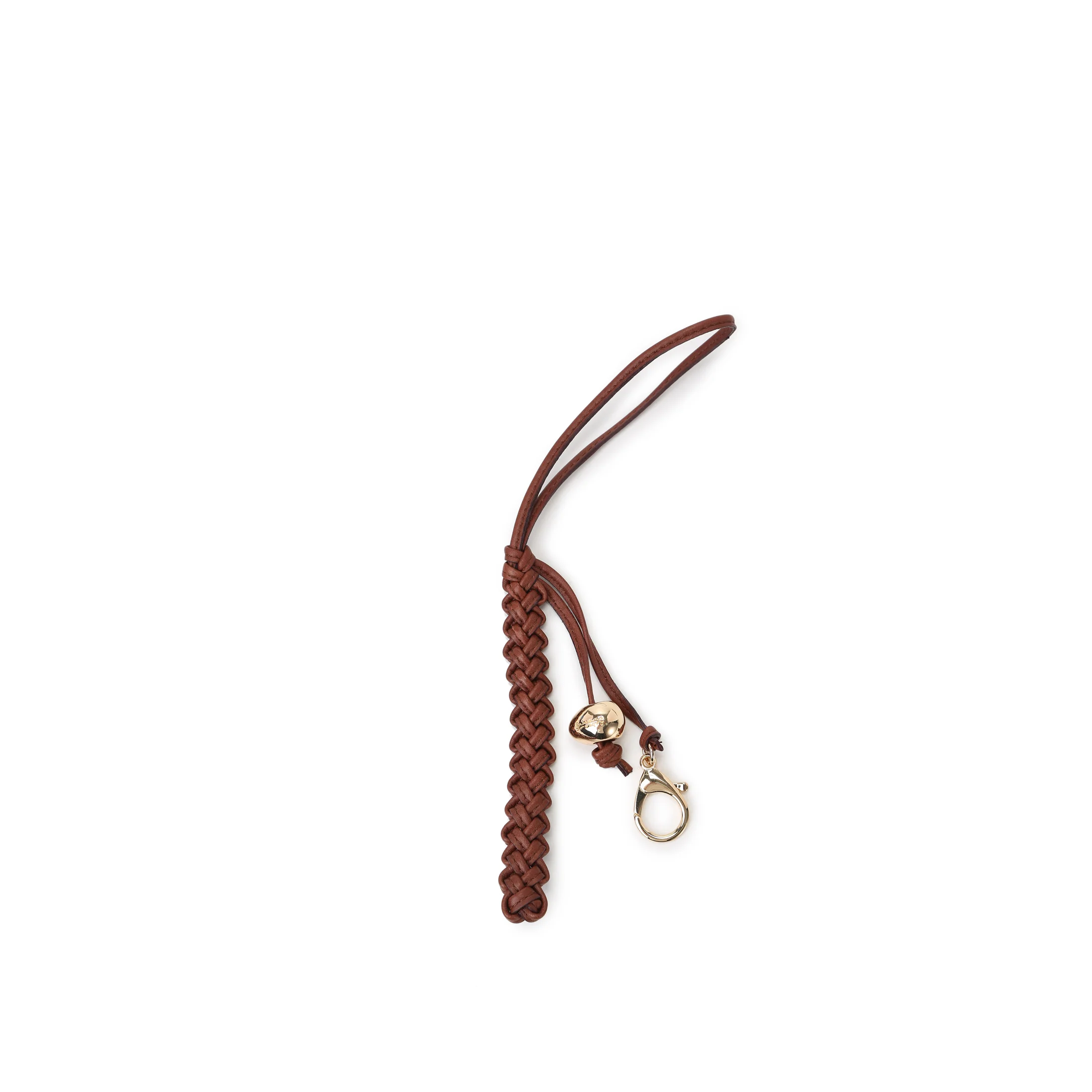 Braided Charm - Image 11