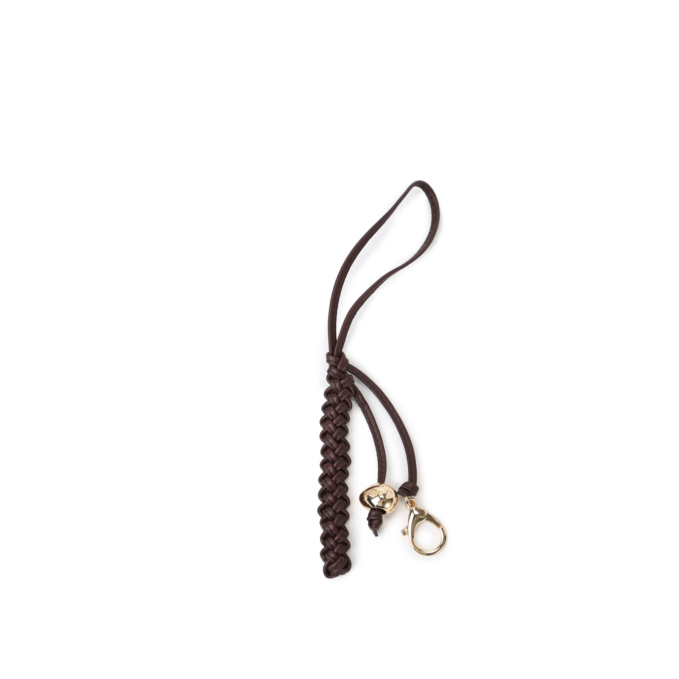 Braided Charm - Image 12