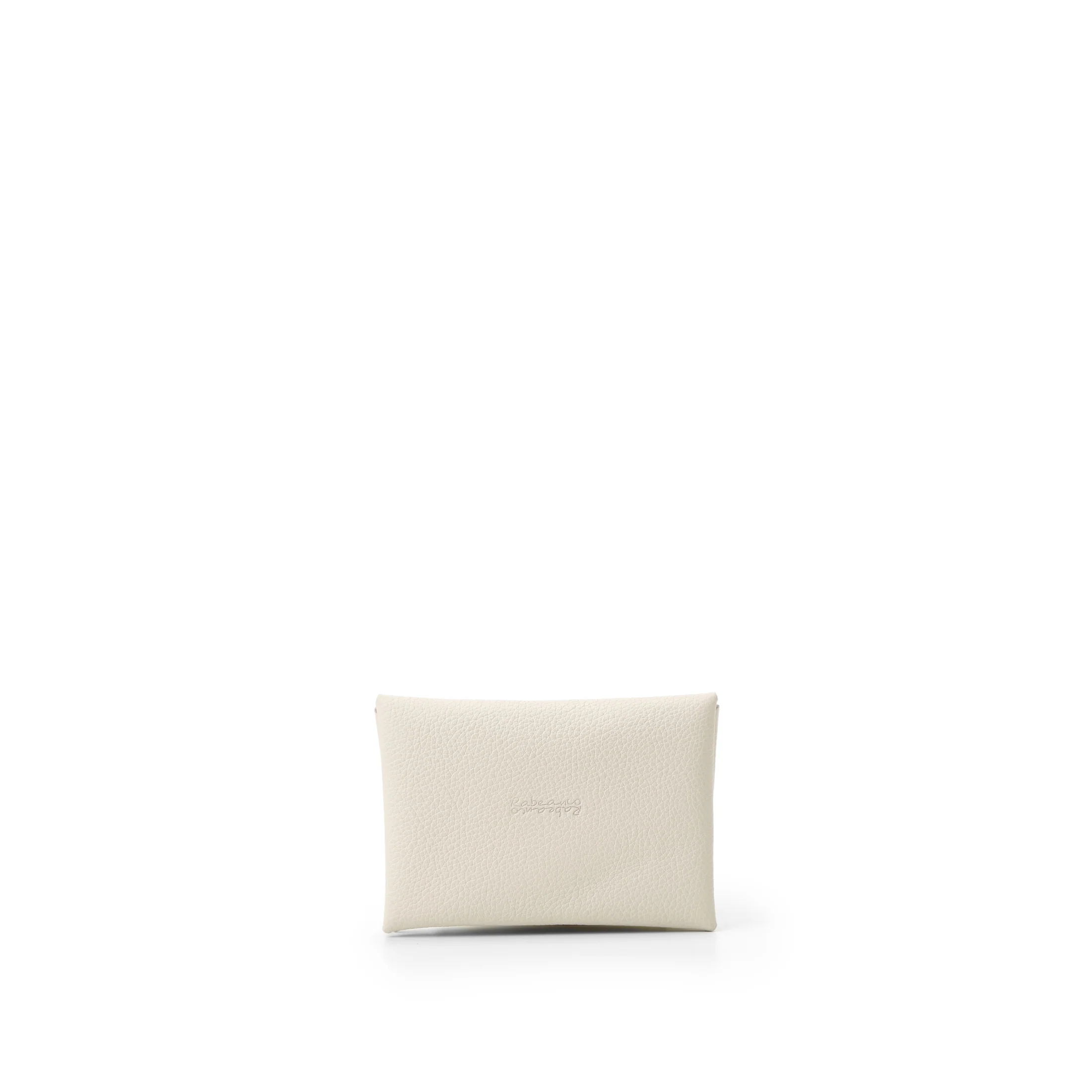 Card Case - Image 11