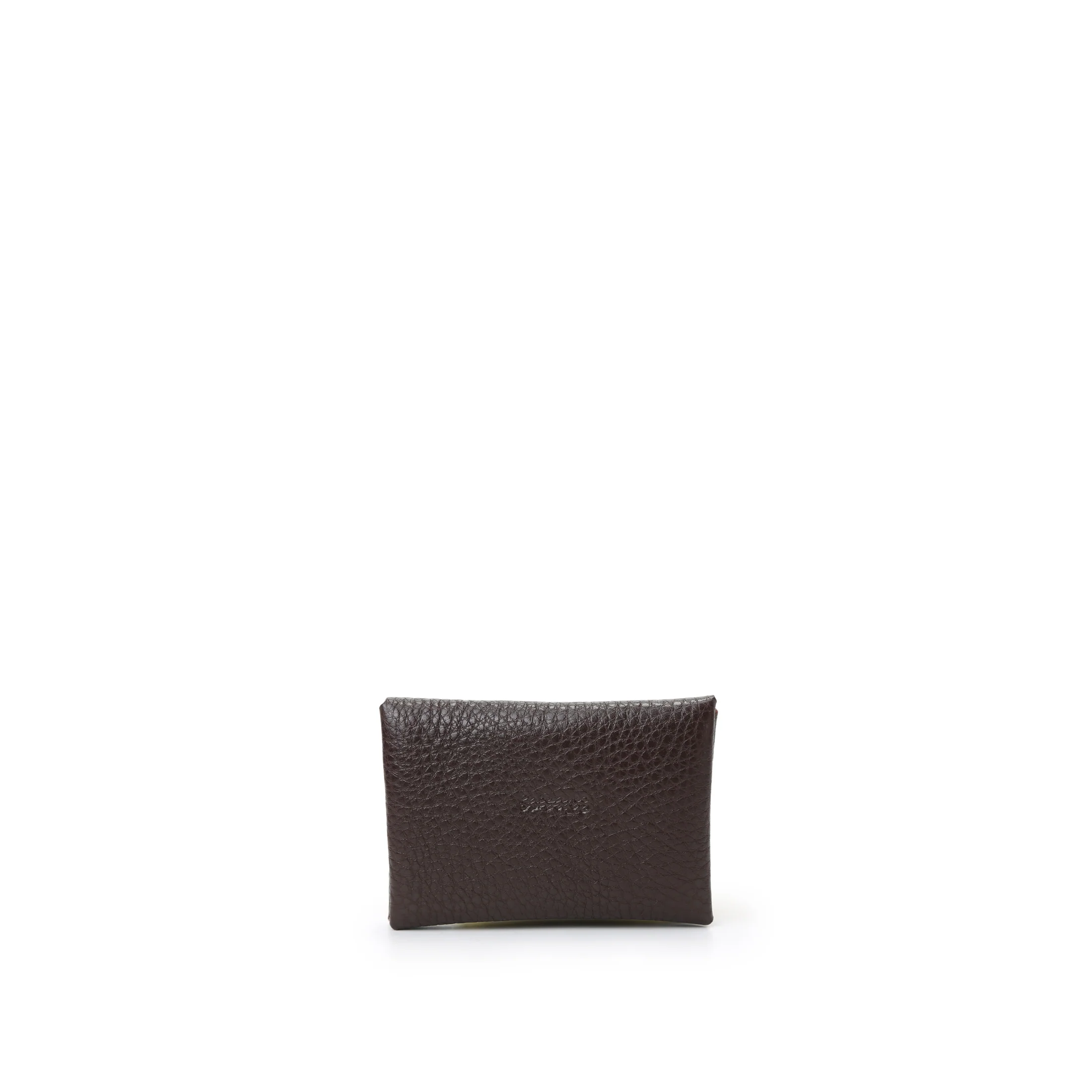 Card Case - Image 14