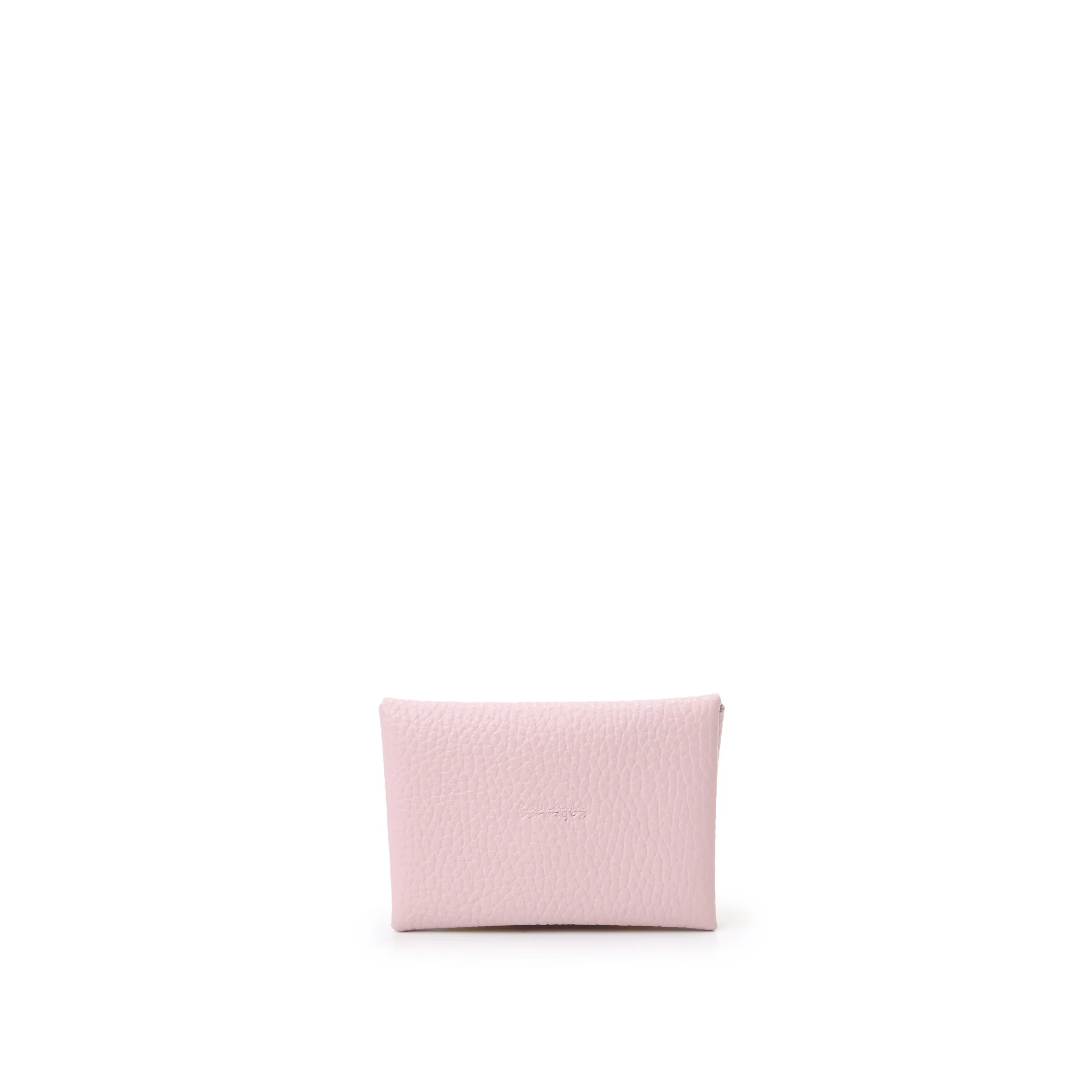 Card Case - Image 3