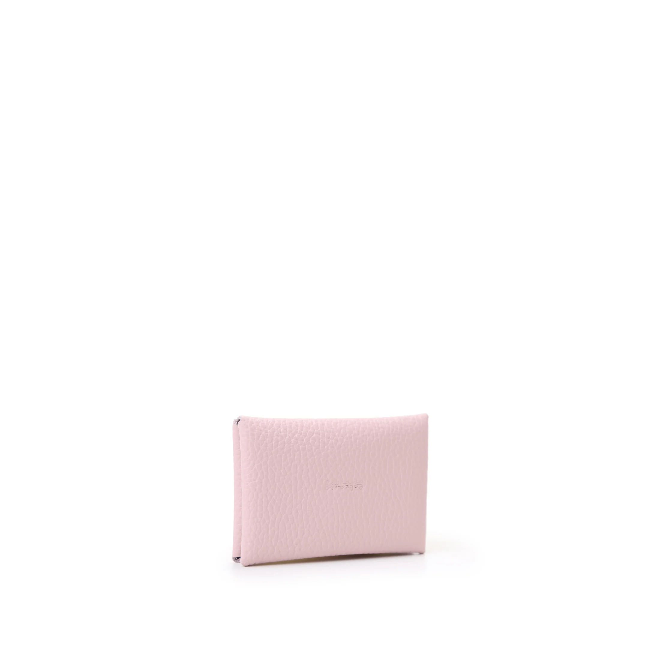 Card Case - Image 4