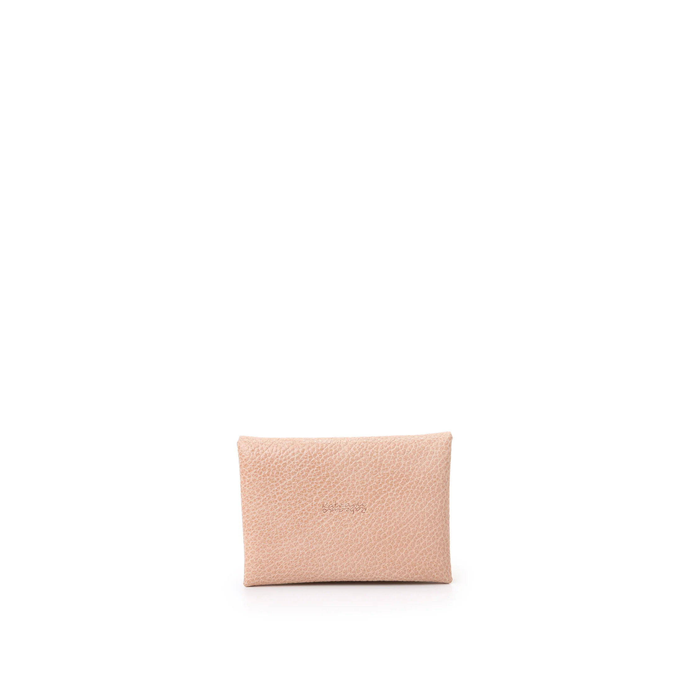 Card Case - Image 6