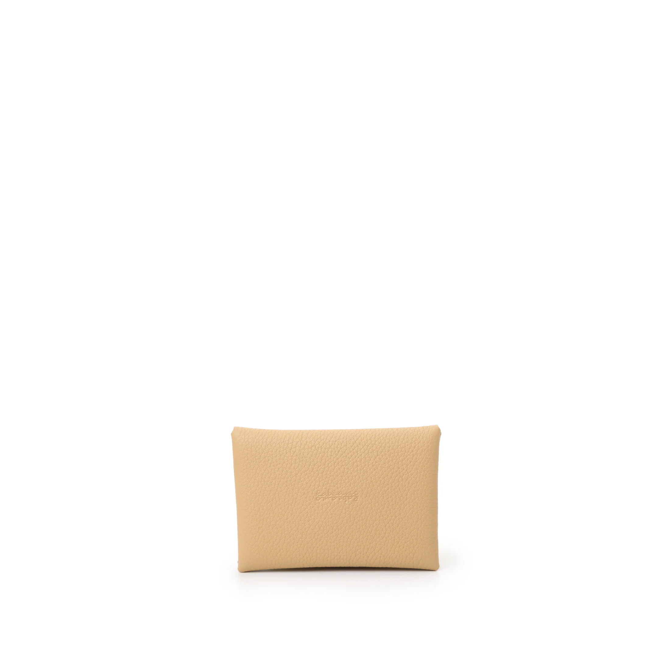 Card Case - Image 7