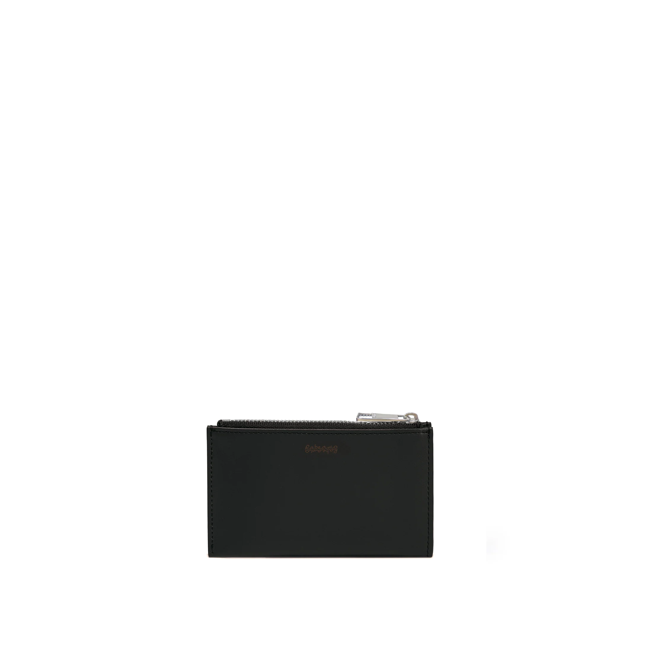 Zip Card Case - Image 10
