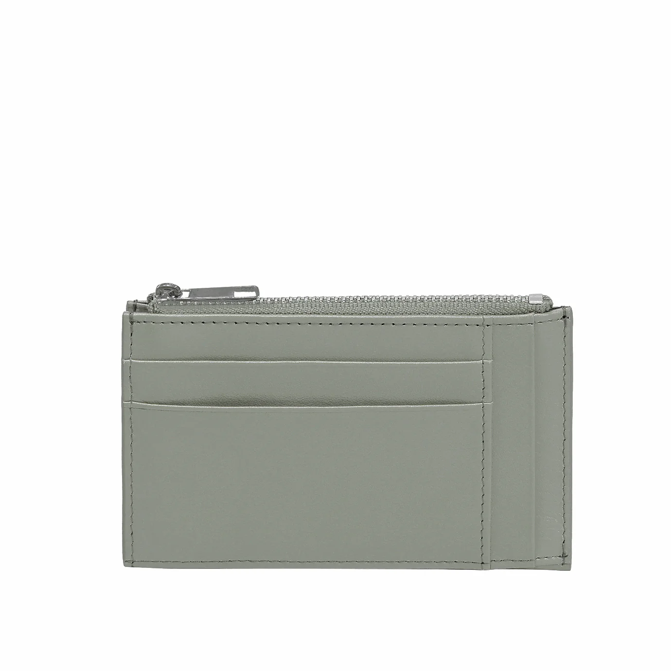 Zip Card Case - Image 4