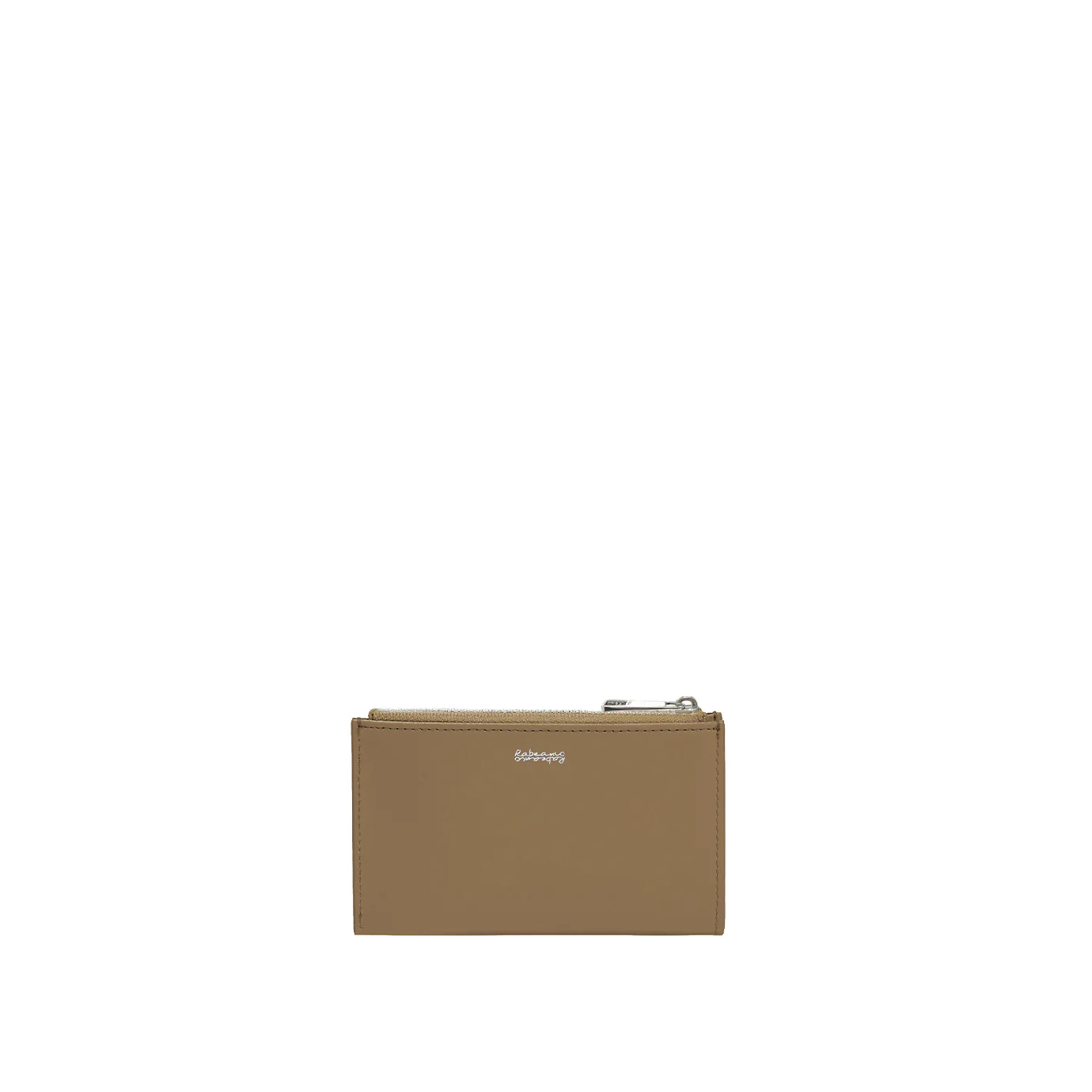 Zip Card Case - Image 8