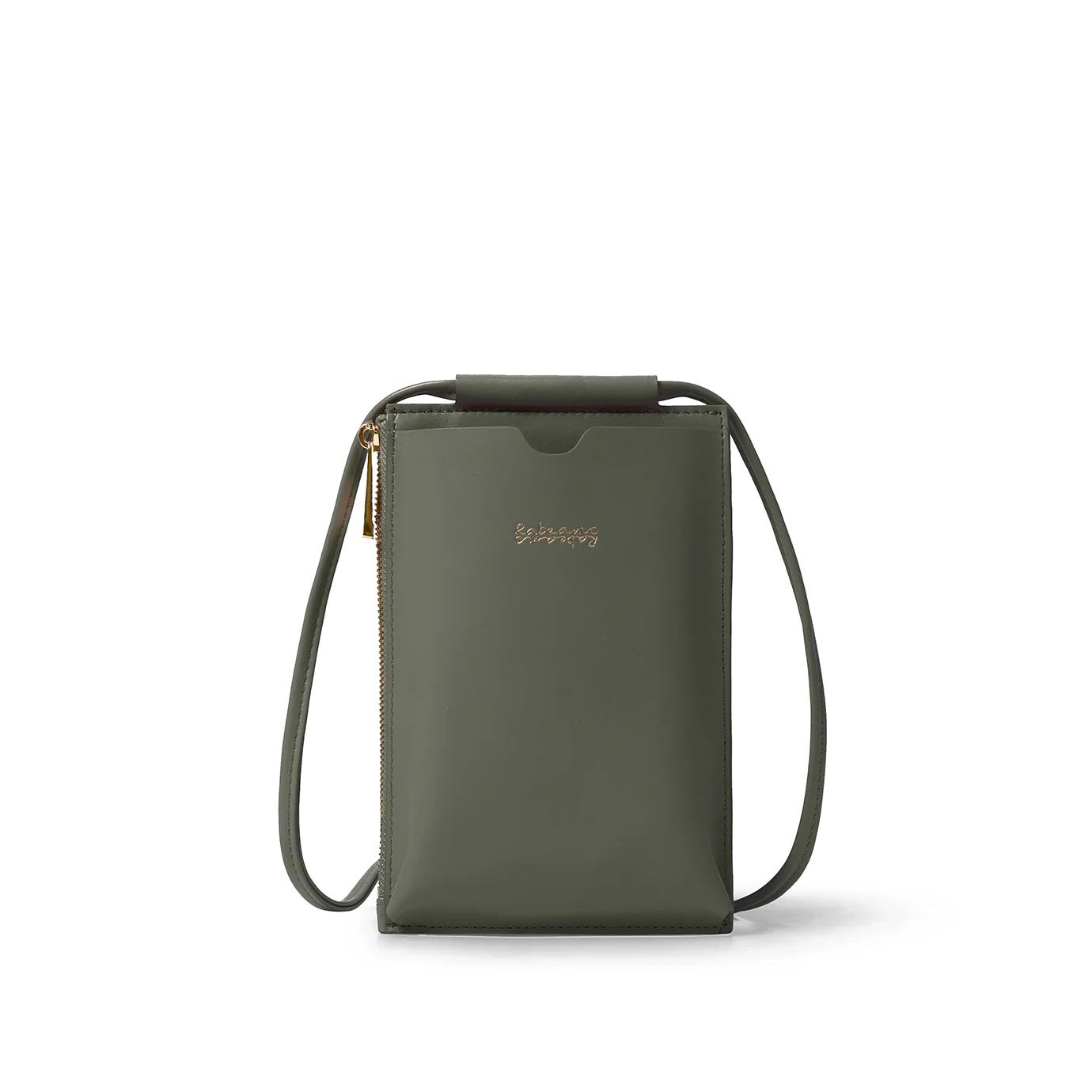 Strap Phone Pouch - Image 10