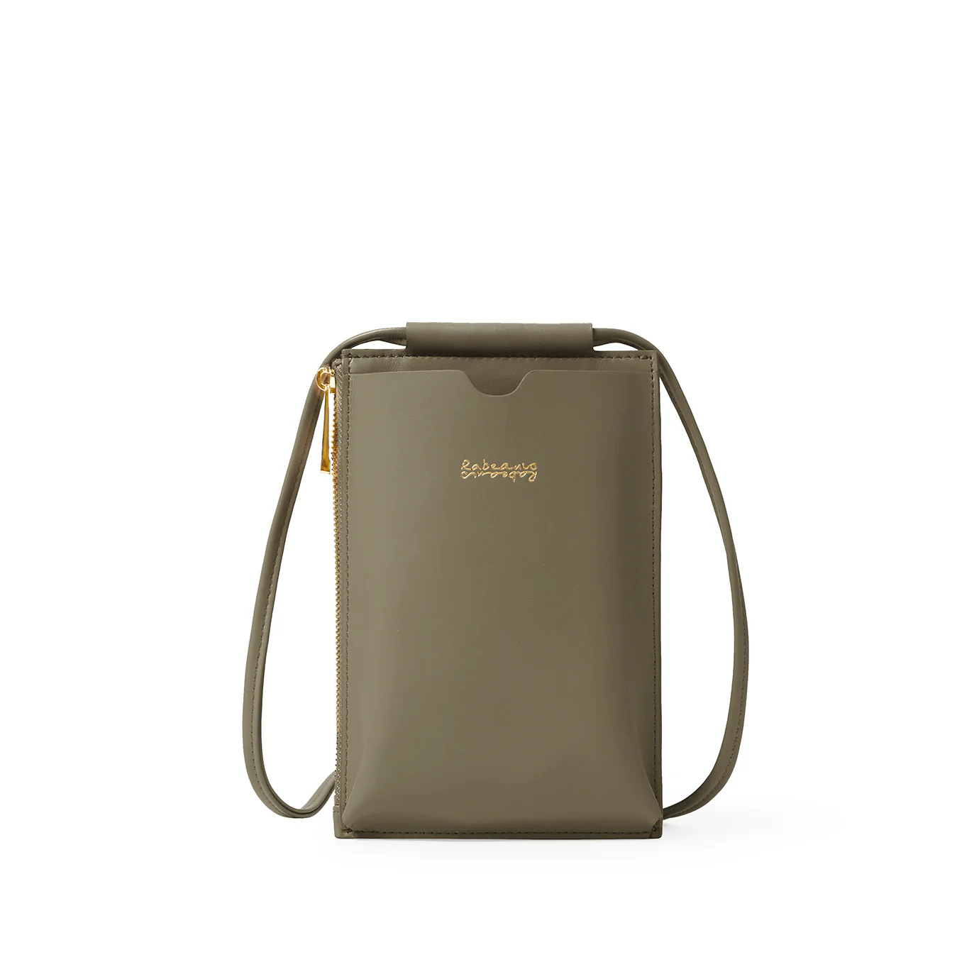 Strap Phone Pouch - Image 11