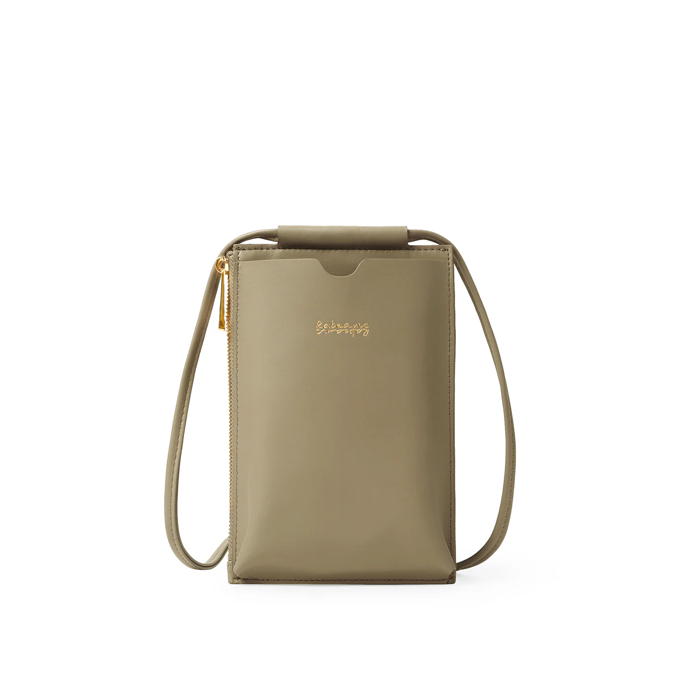 Strap Phone Pouch - Image 12