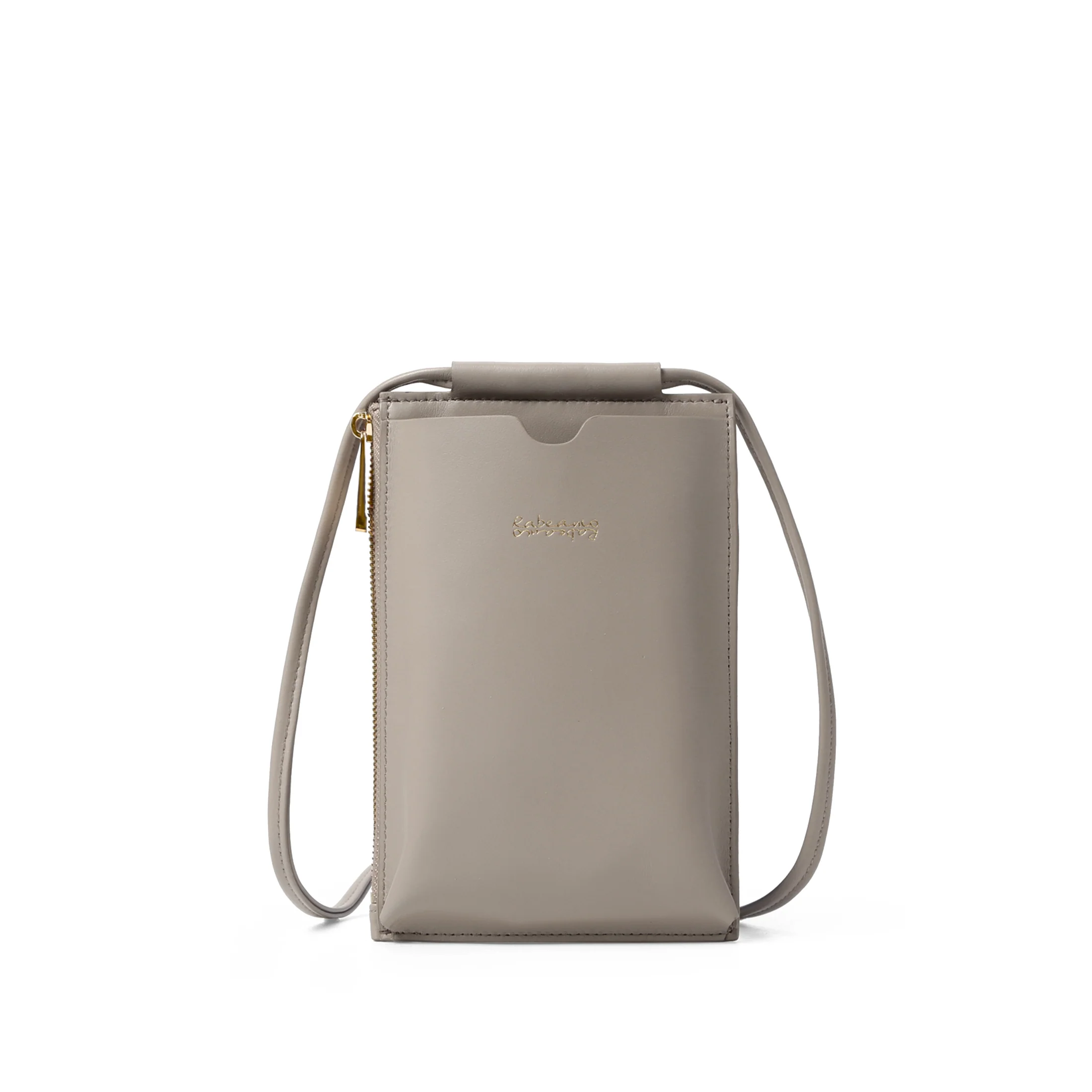 Strap Phone Pouch - Image 13