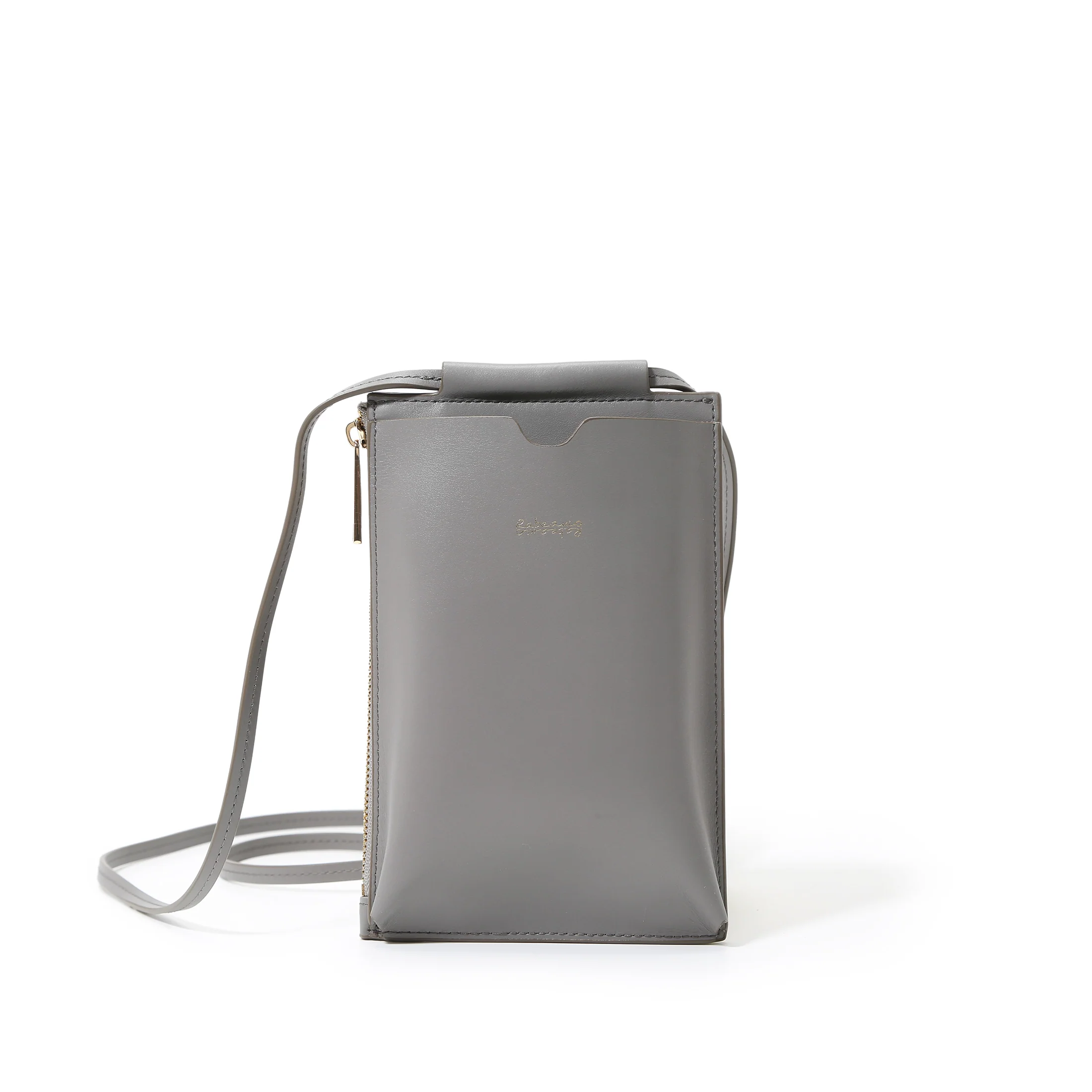 Strap Phone Pouch - Image 14