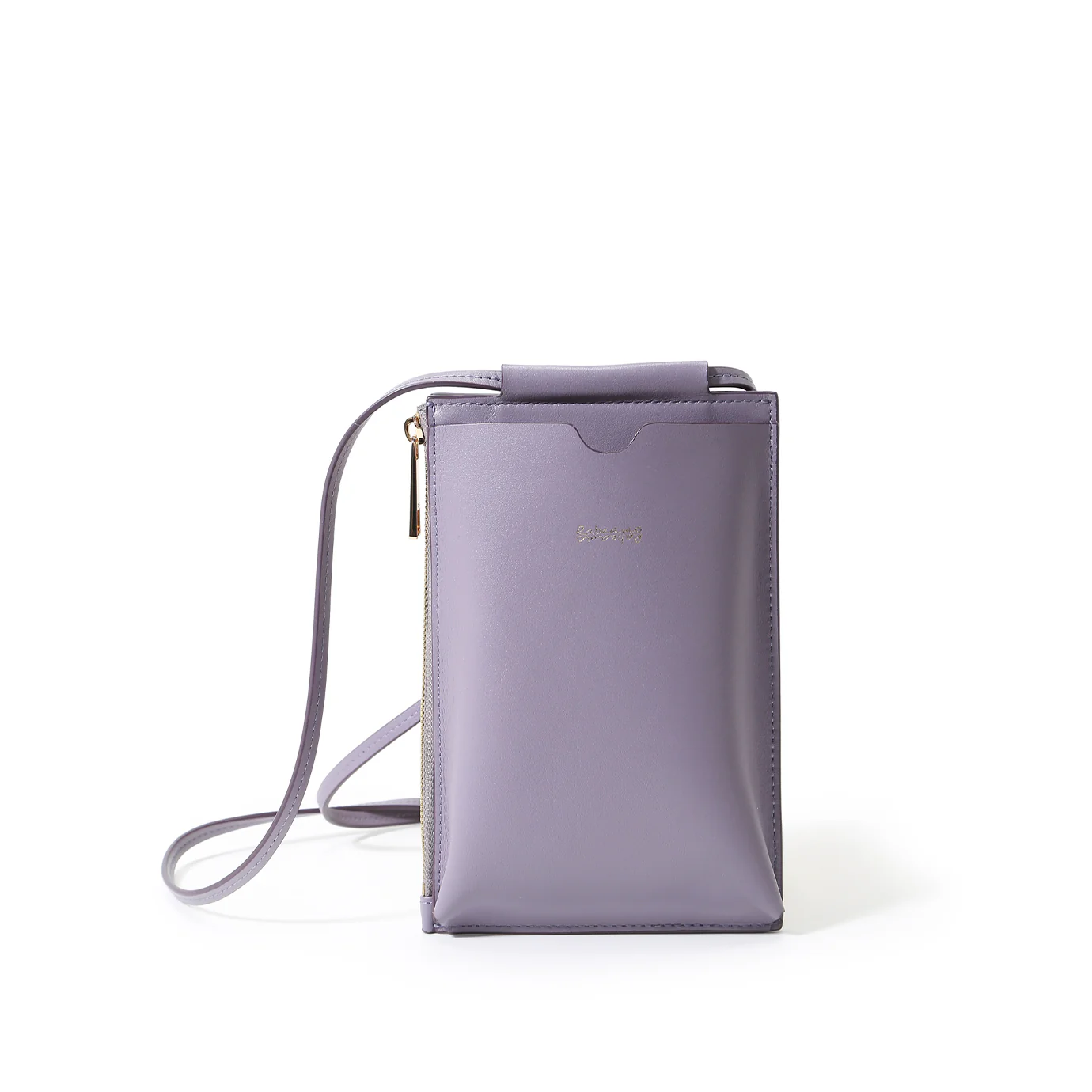 Strap Phone Pouch - Image 15